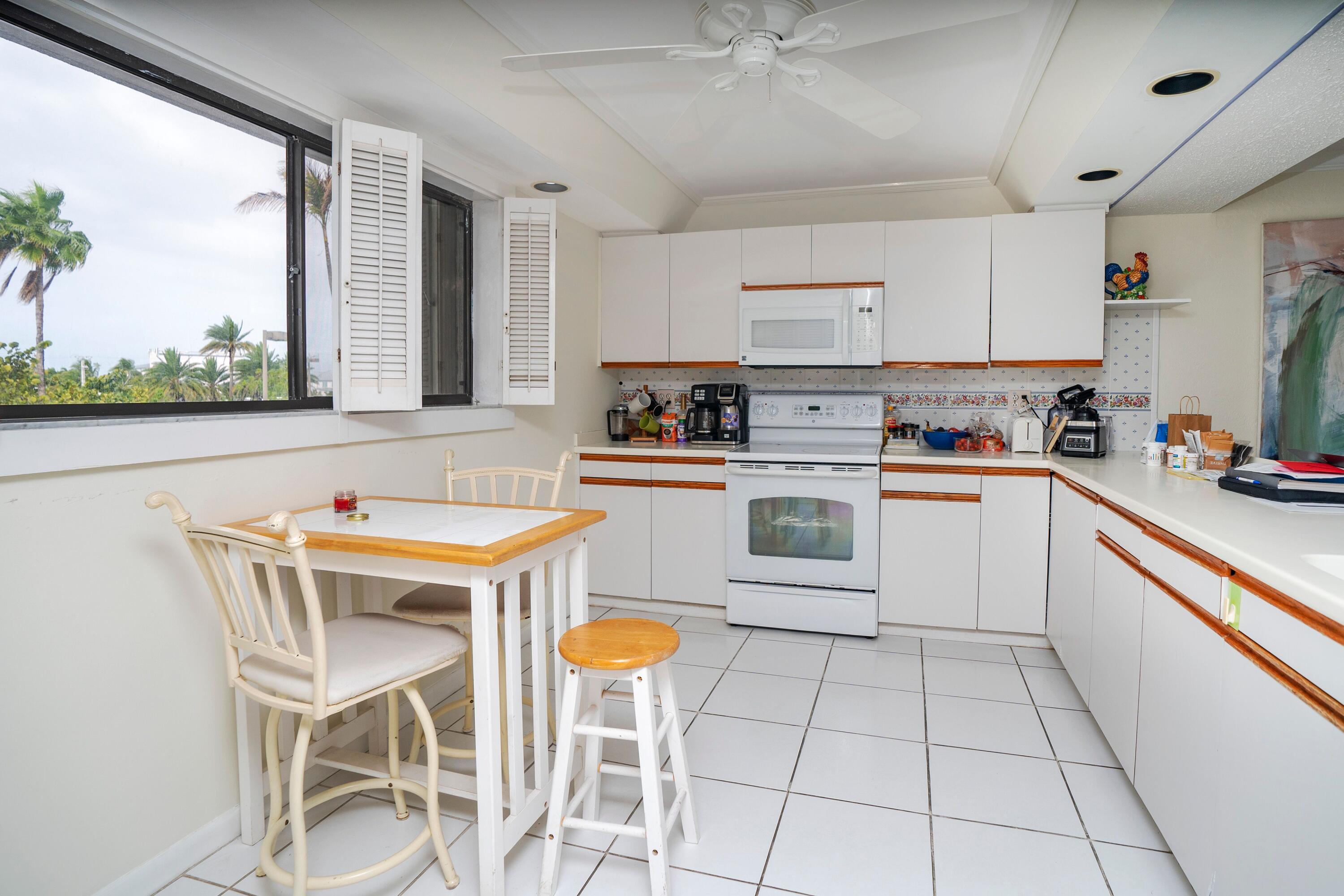 1800 Atlantic Boulevard, 217b Property Photo 7