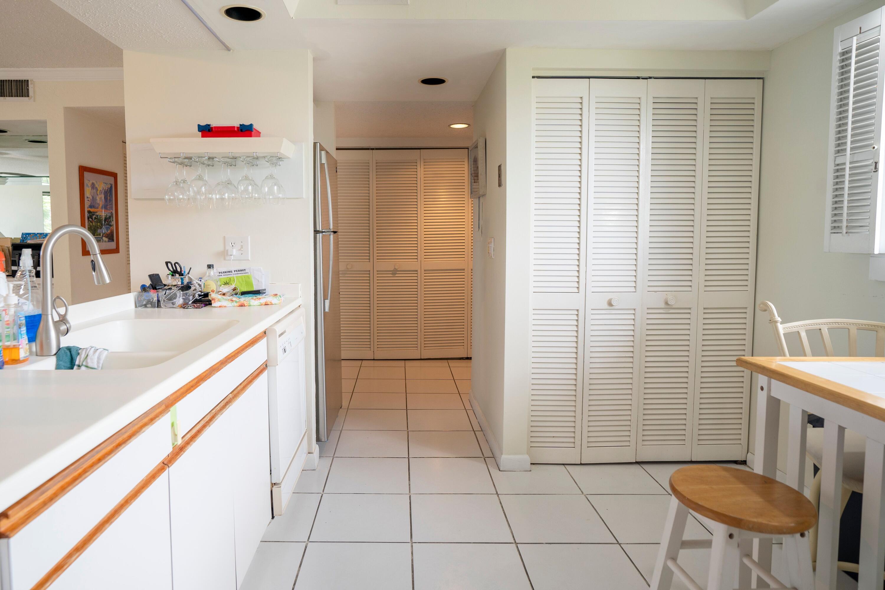 1800 Atlantic Boulevard, 217b Property Photo 8
