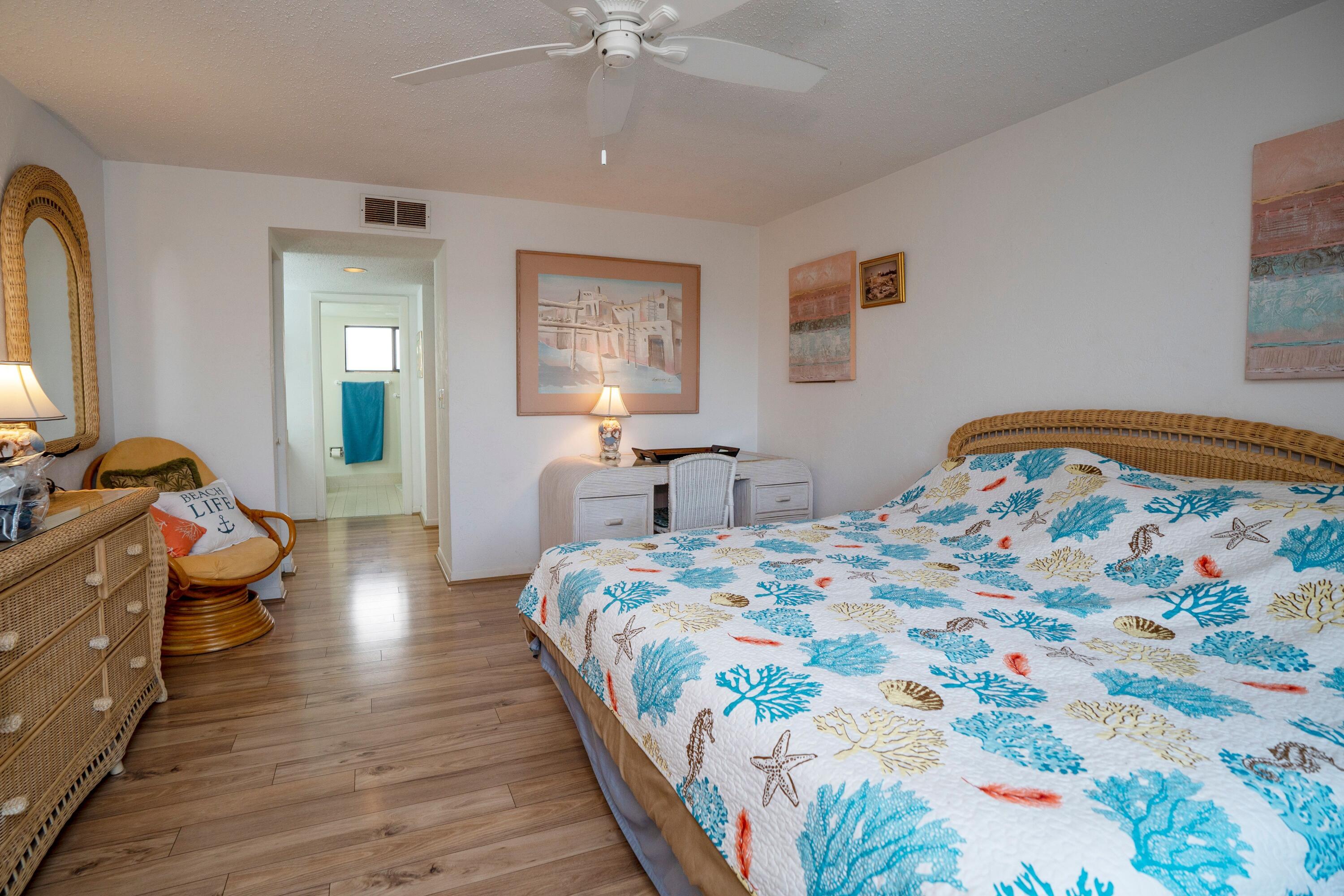 1800 Atlantic Boulevard, 217b Property Photo 9