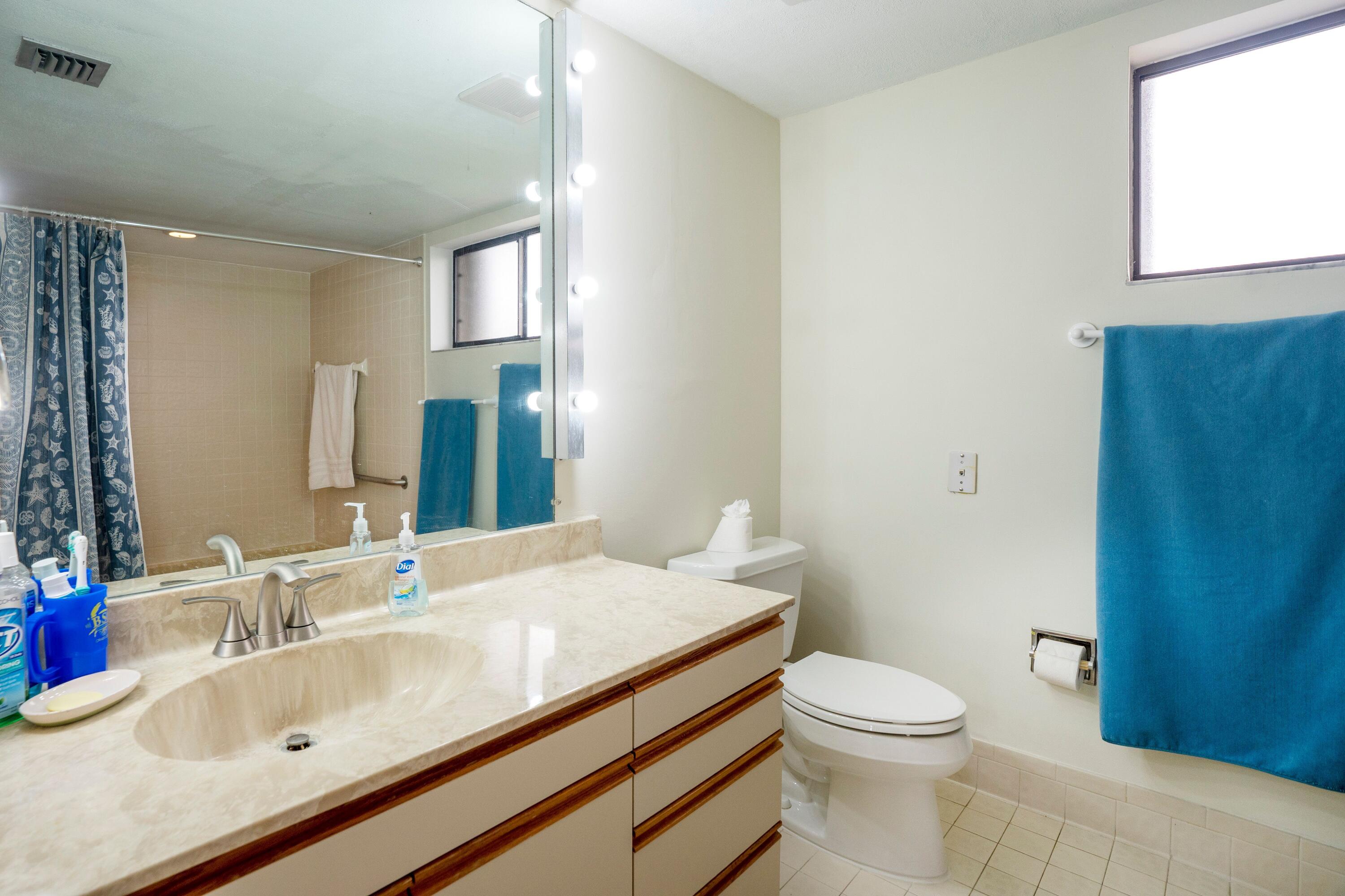 1800 Atlantic Boulevard, 217b Property Photo 10