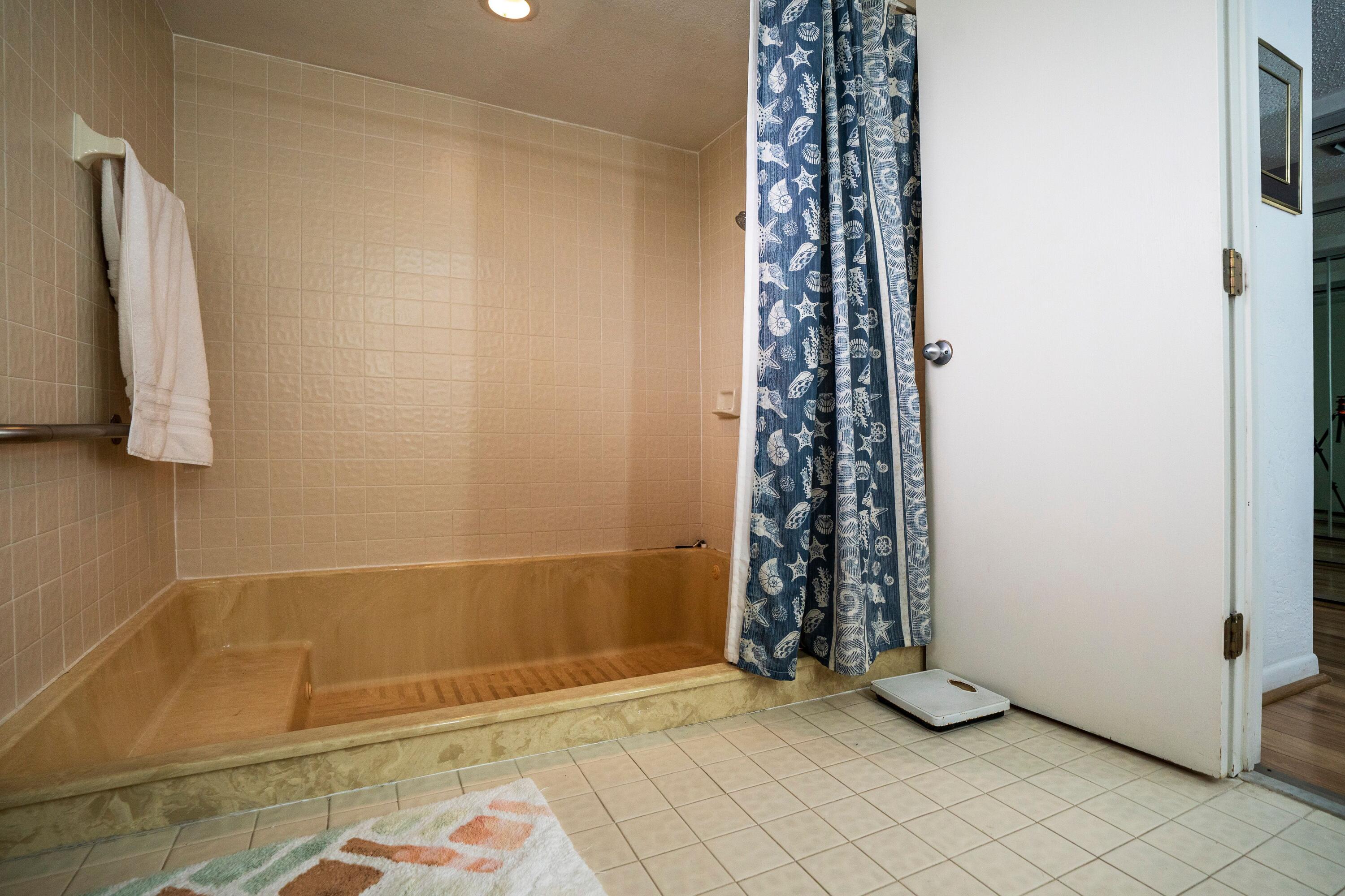 1800 Atlantic Boulevard, 217b Property Photo 11