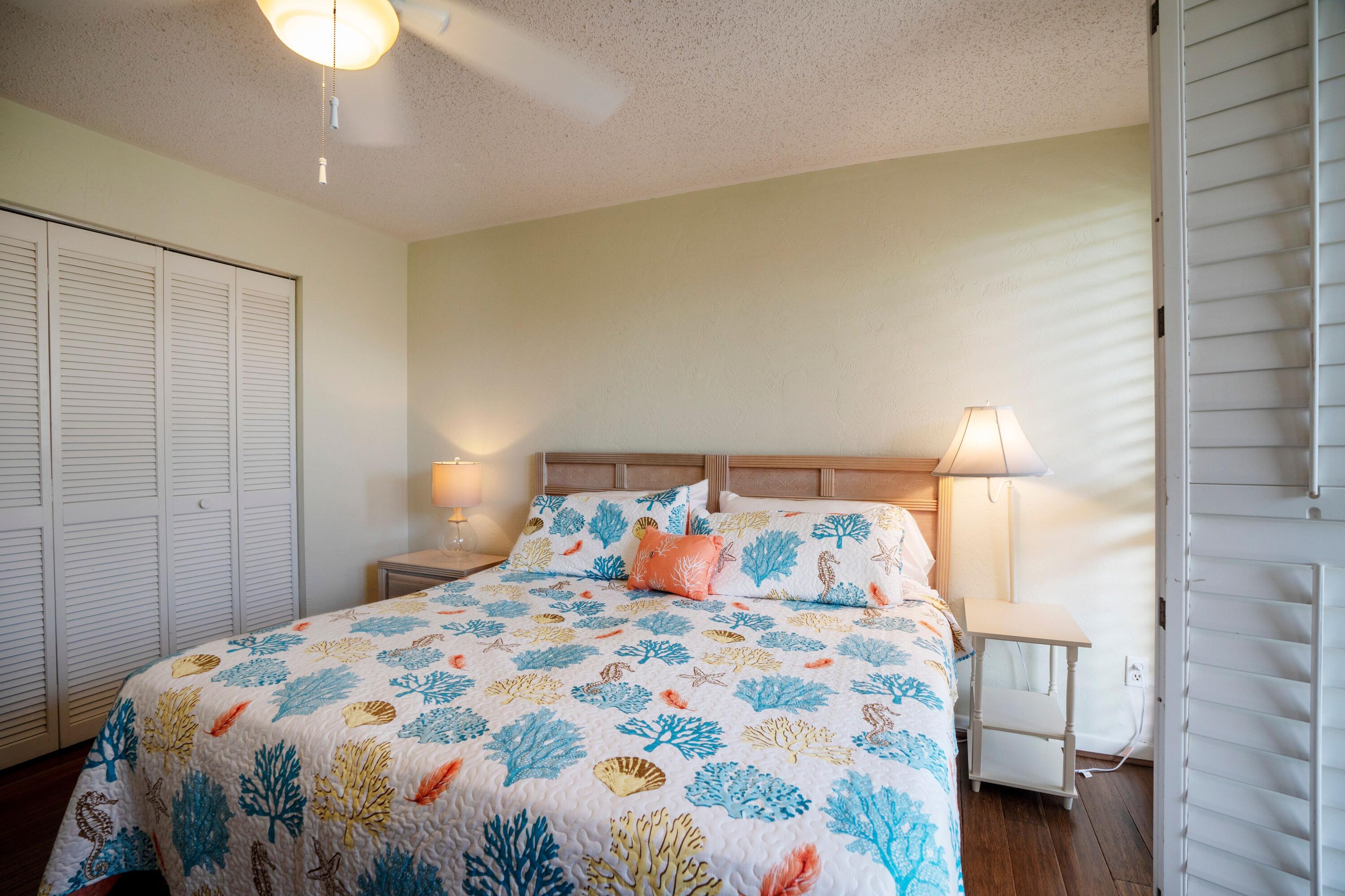 1800 Atlantic Boulevard, 217b Property Photo 13
