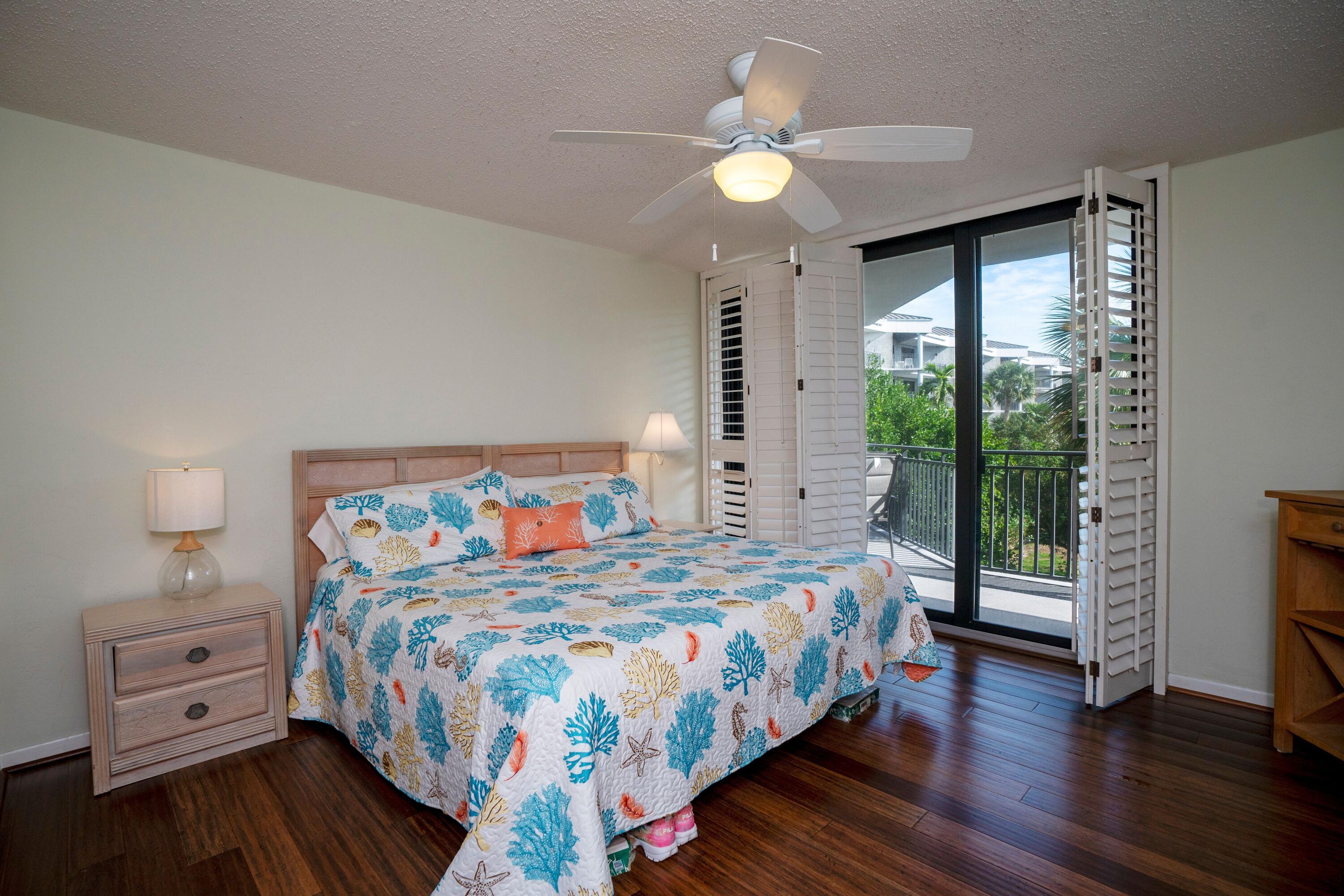 1800 Atlantic Boulevard, 217b Property Photo 14