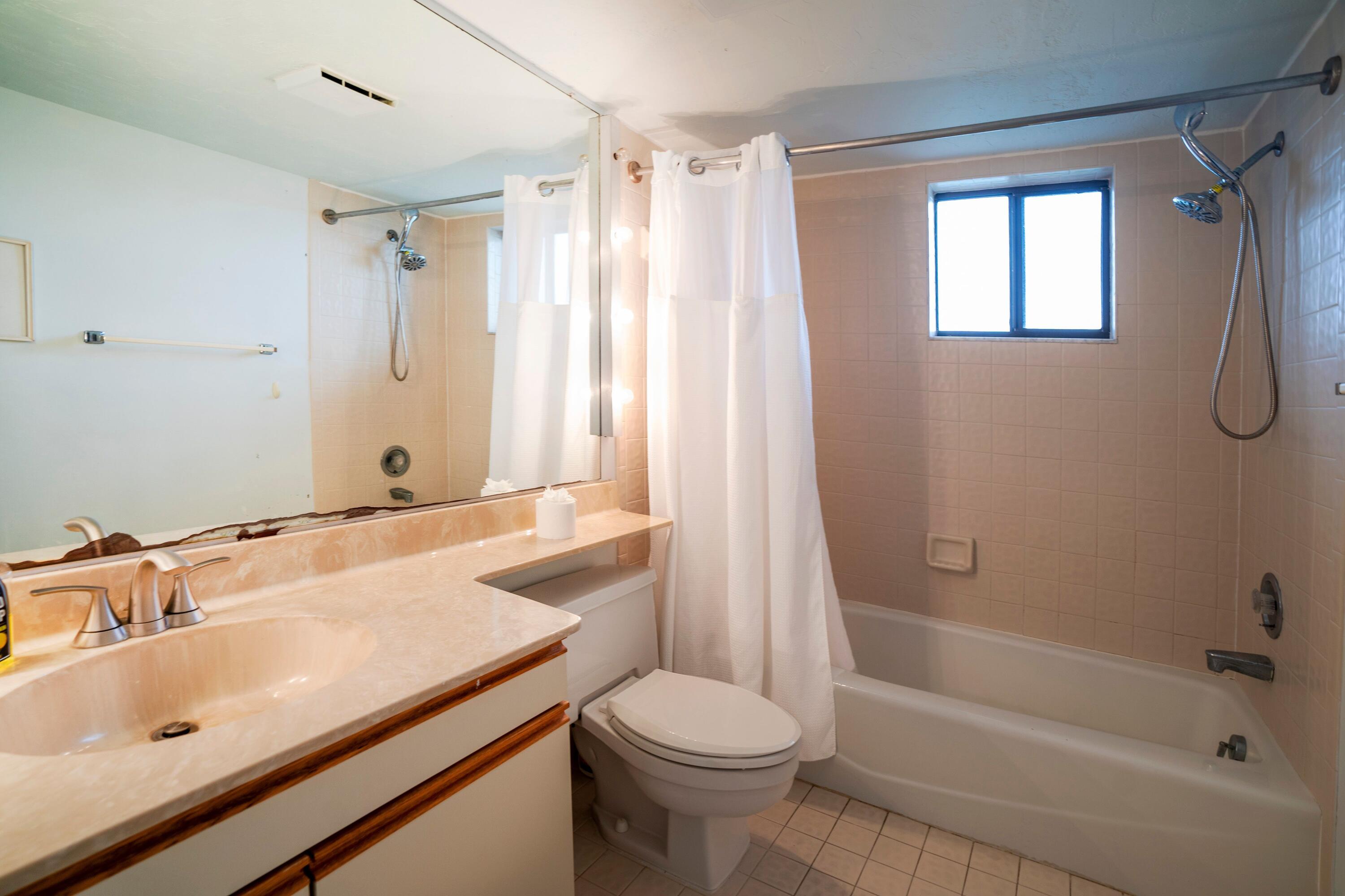 1800 Atlantic Boulevard, 217b Property Photo 15