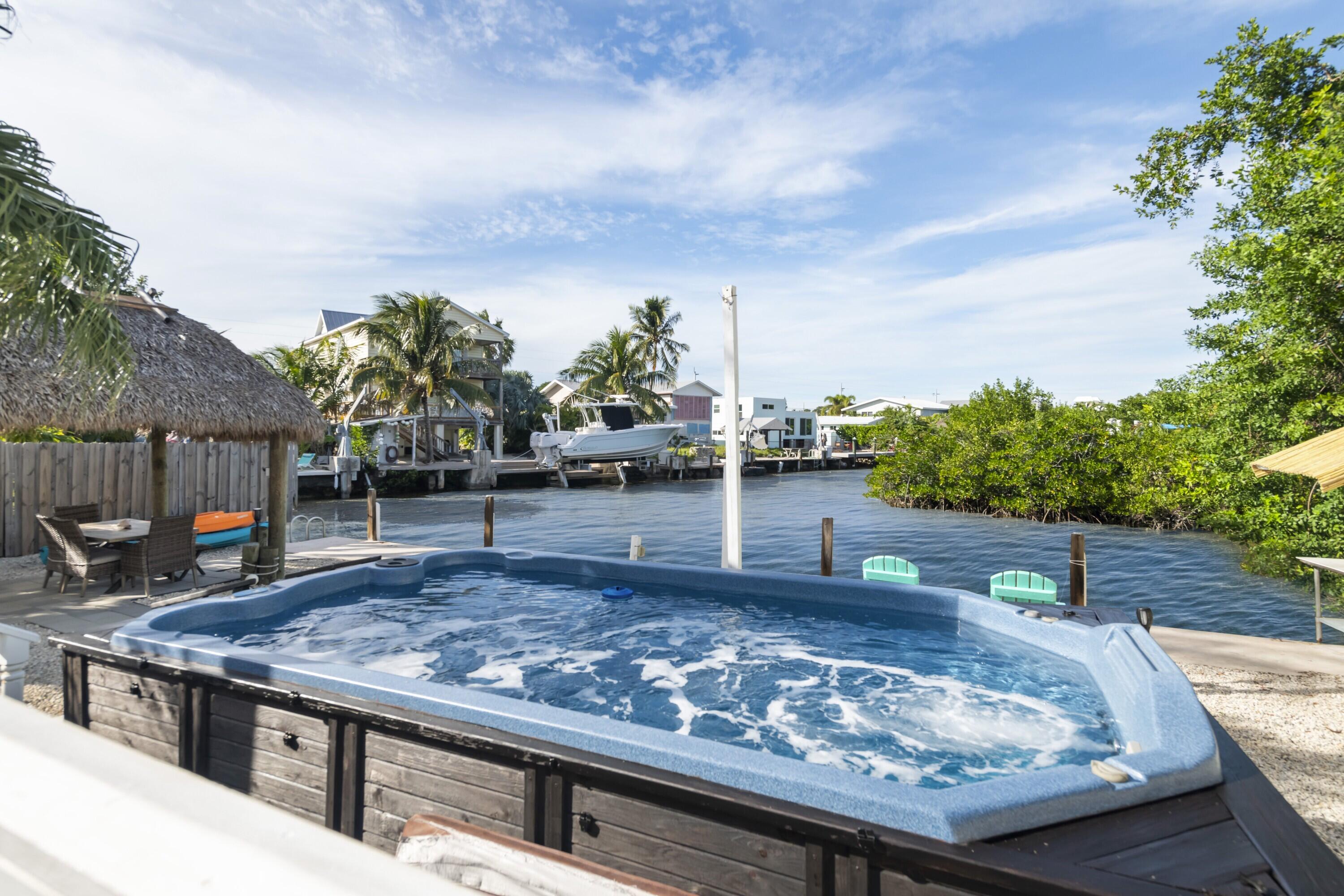 8188 Aviation Boulevard Property Photo 1