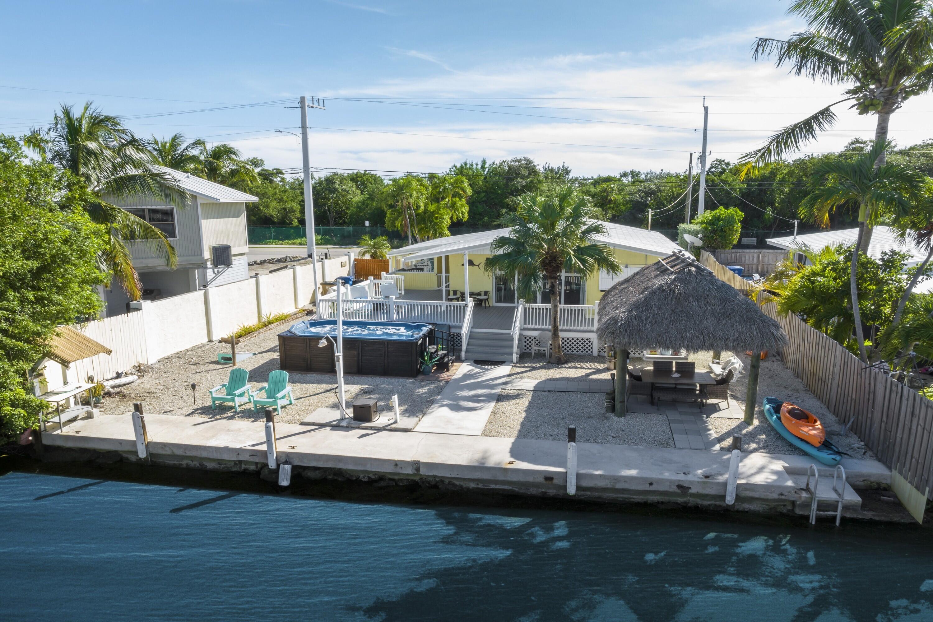 8188 Aviation Boulevard Property Photo 3