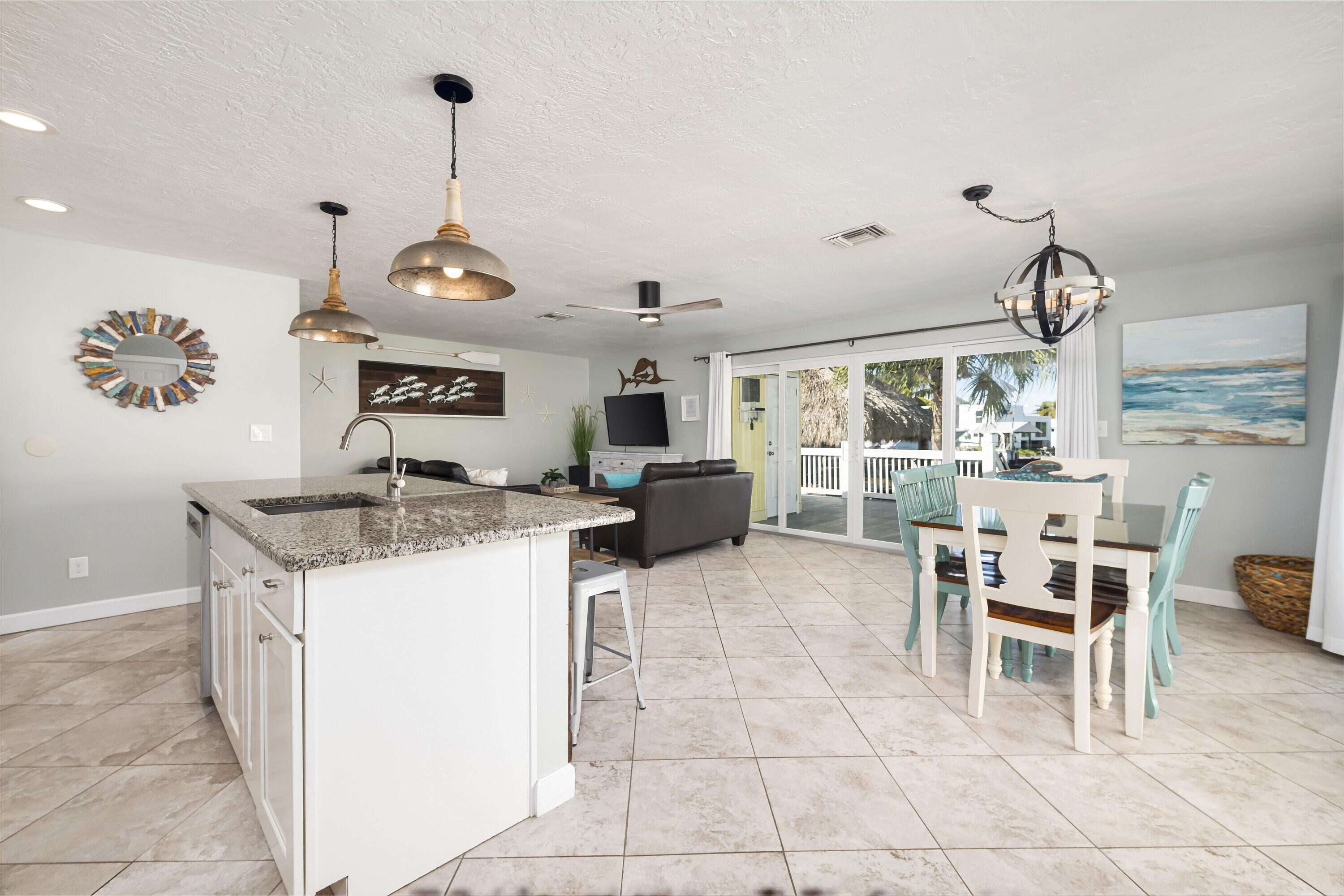 8188 Aviation Boulevard Property Photo 5
