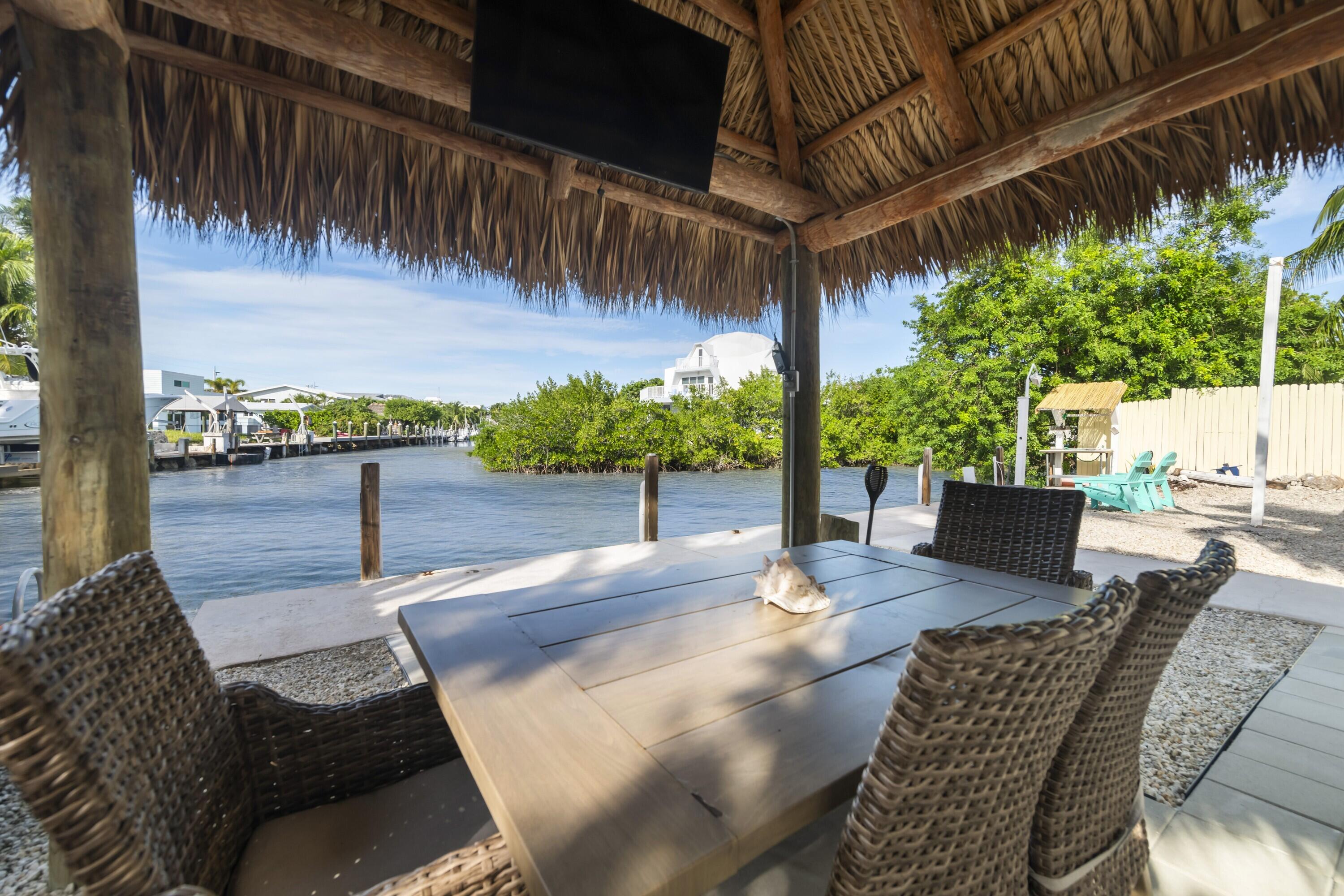 8188 Aviation Boulevard Property Photo 7