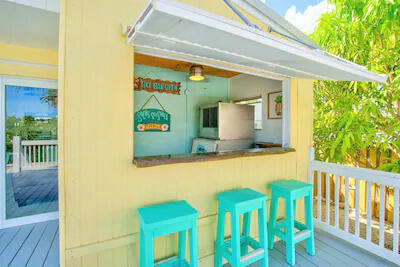 8188 Aviation Boulevard Property Photo 8