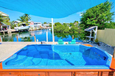8188 Aviation Boulevard Property Photo 9