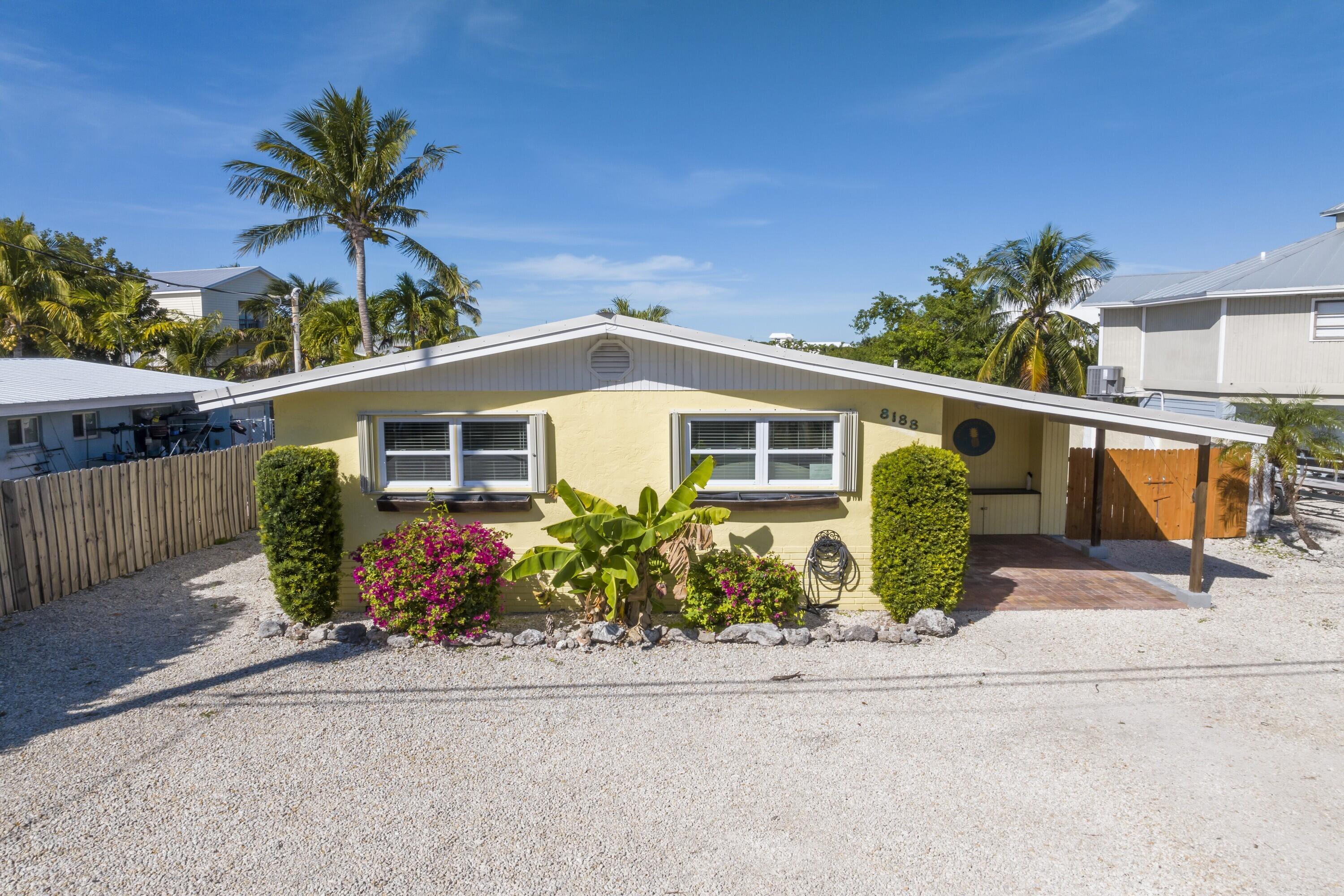 8188 Aviation Boulevard Property Photo 10