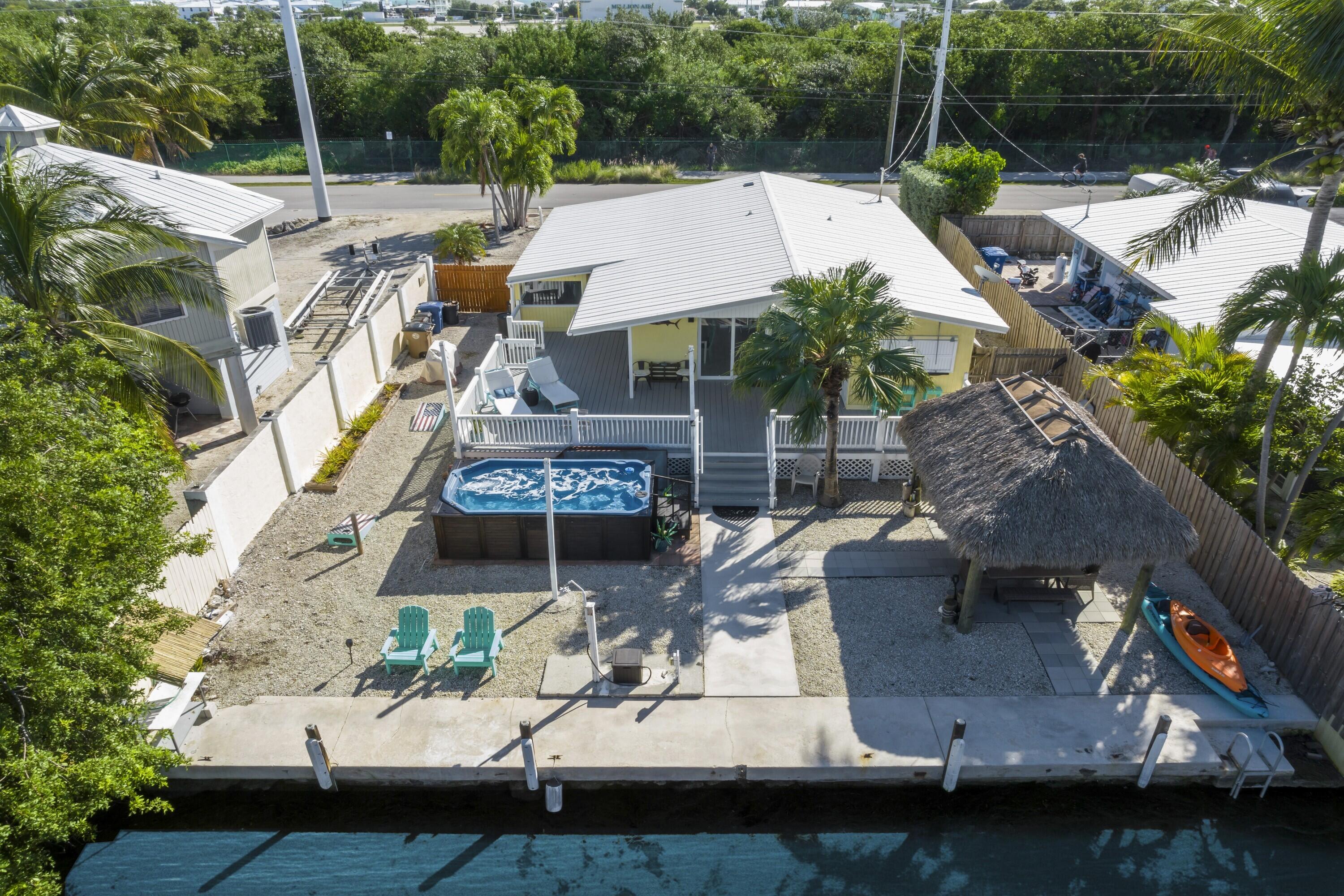 8188 Aviation Boulevard Property Photo 11
