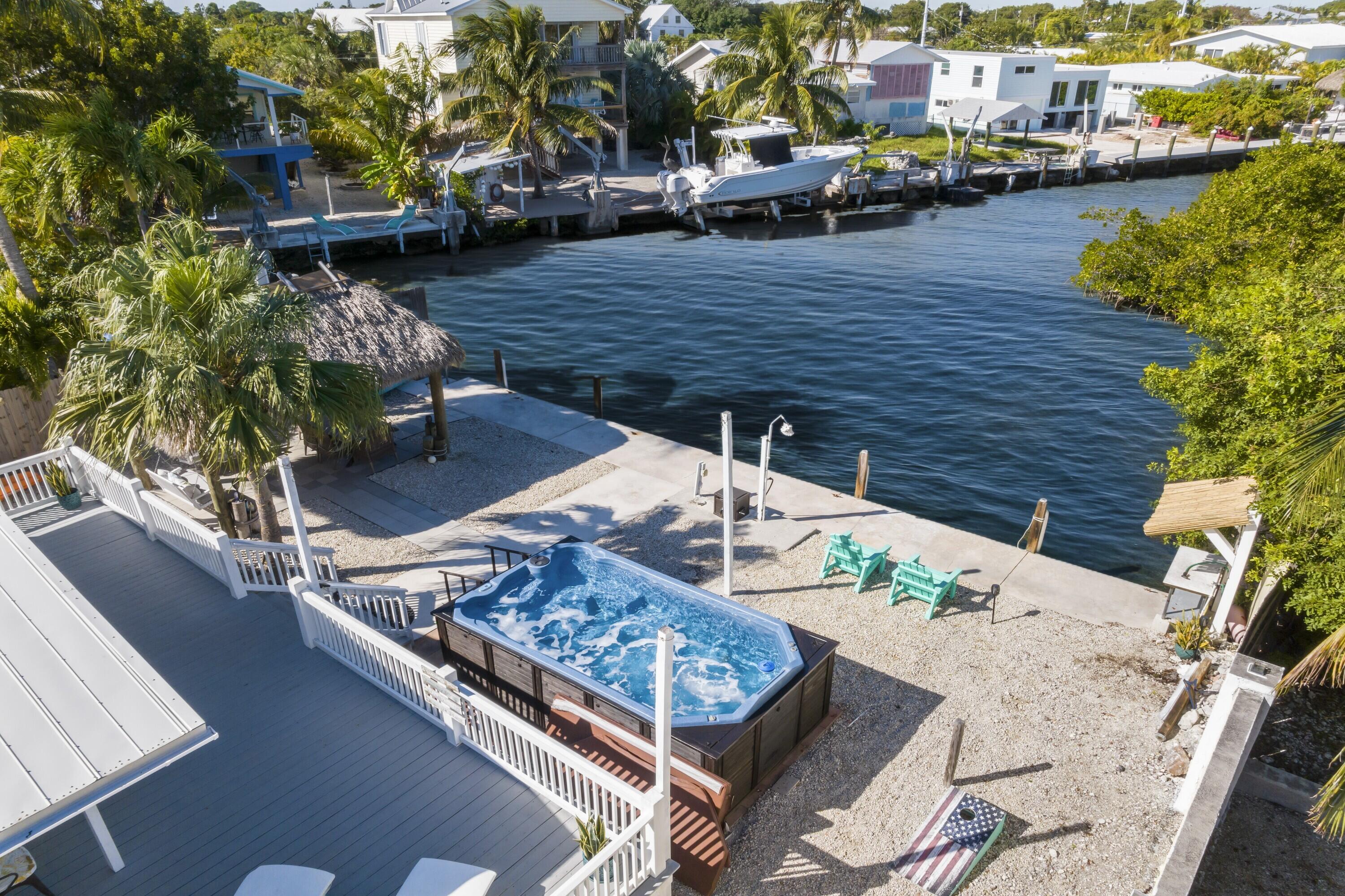 8188 Aviation Boulevard Property Photo 12