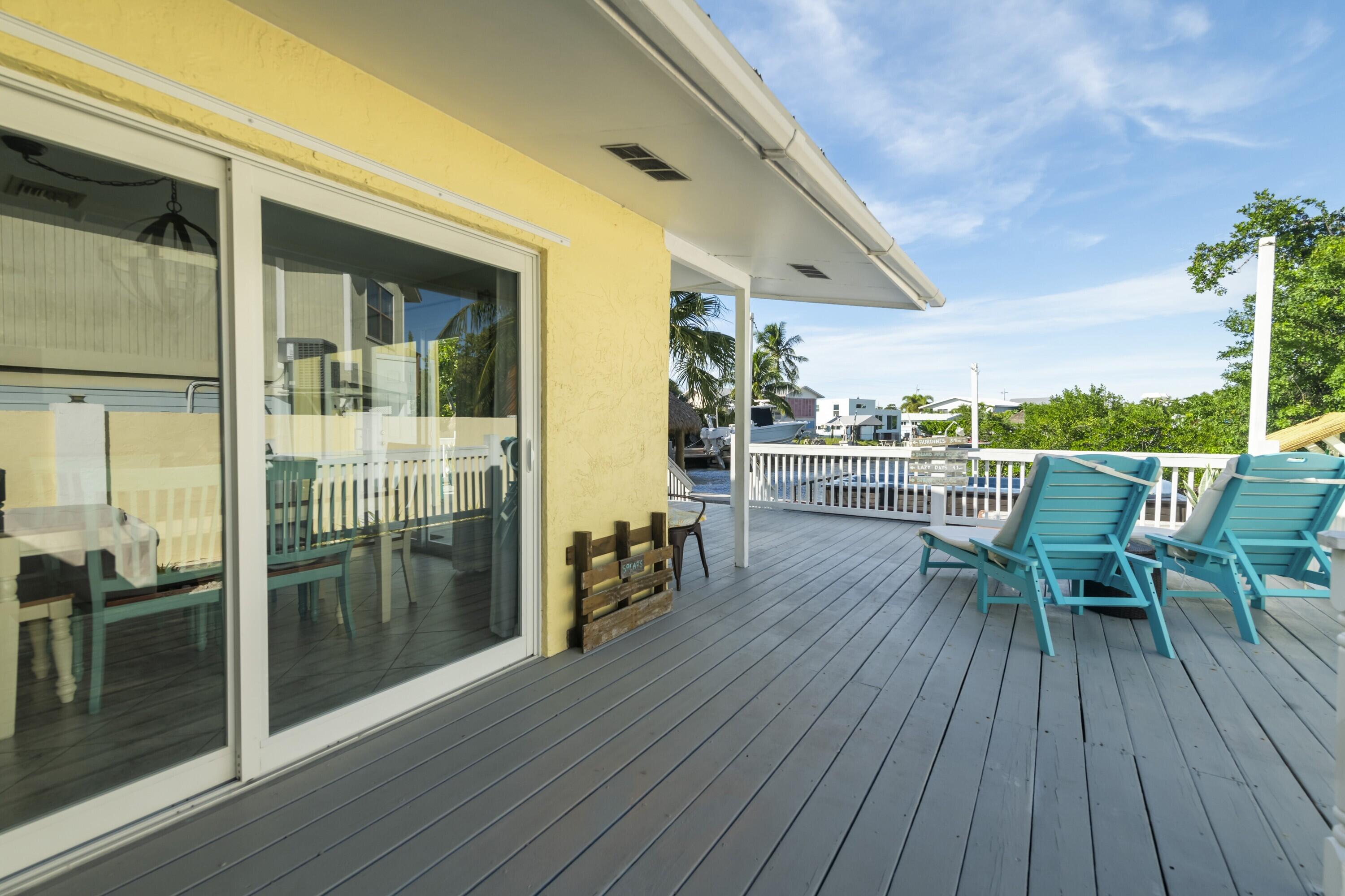 8188 Aviation Boulevard Property Photo 13