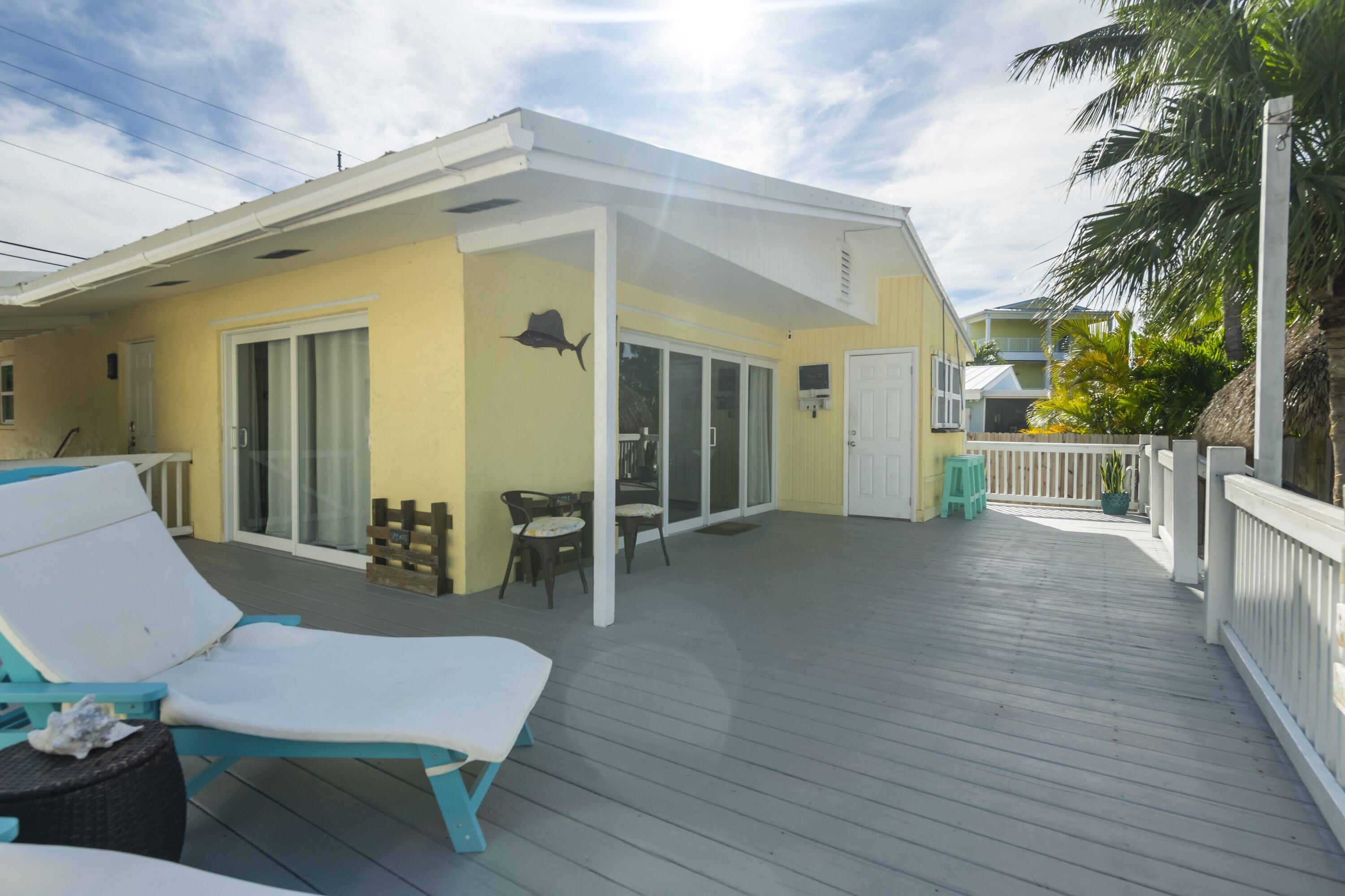8188 Aviation Boulevard Property Photo 14