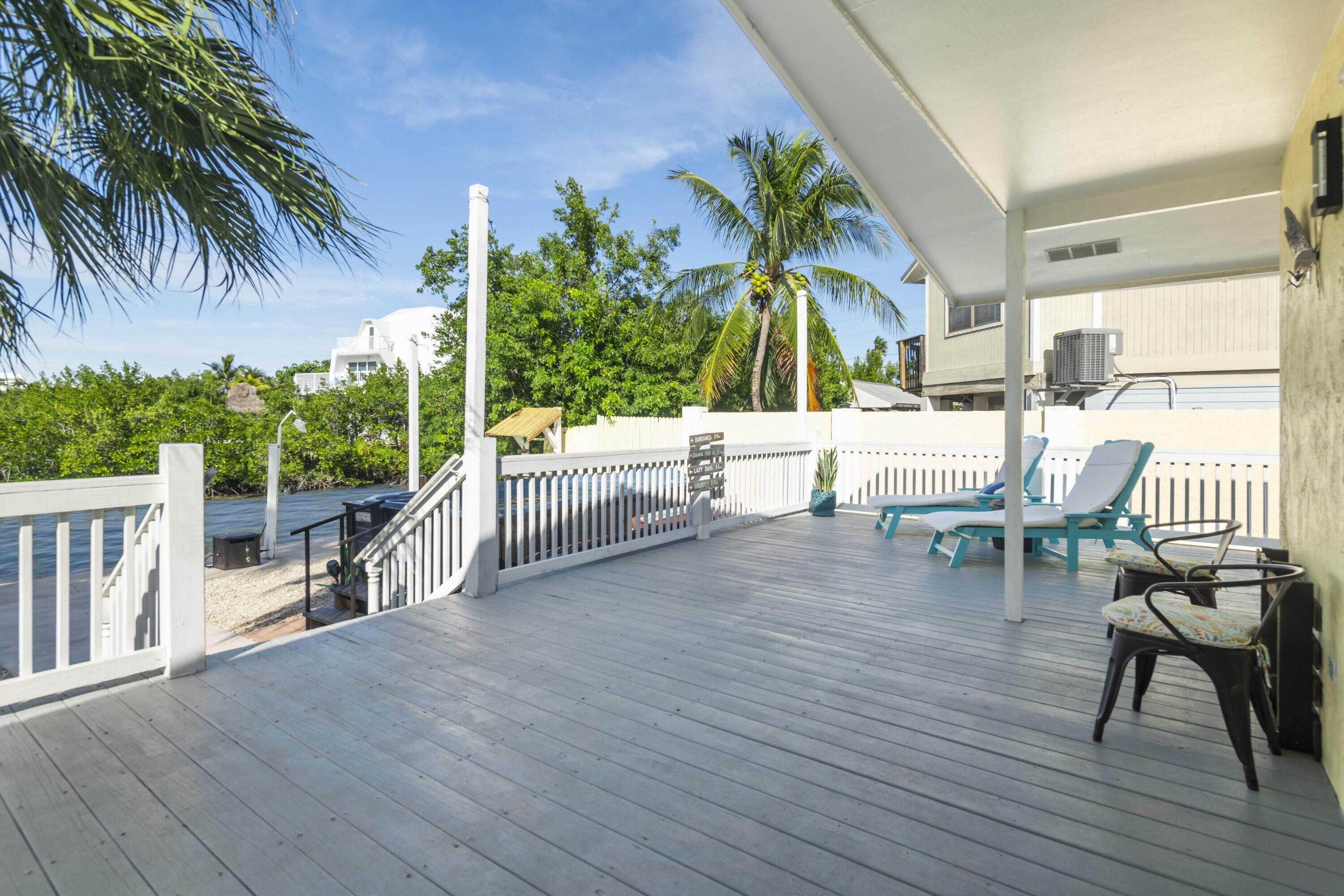 8188 Aviation Boulevard Property Photo 15