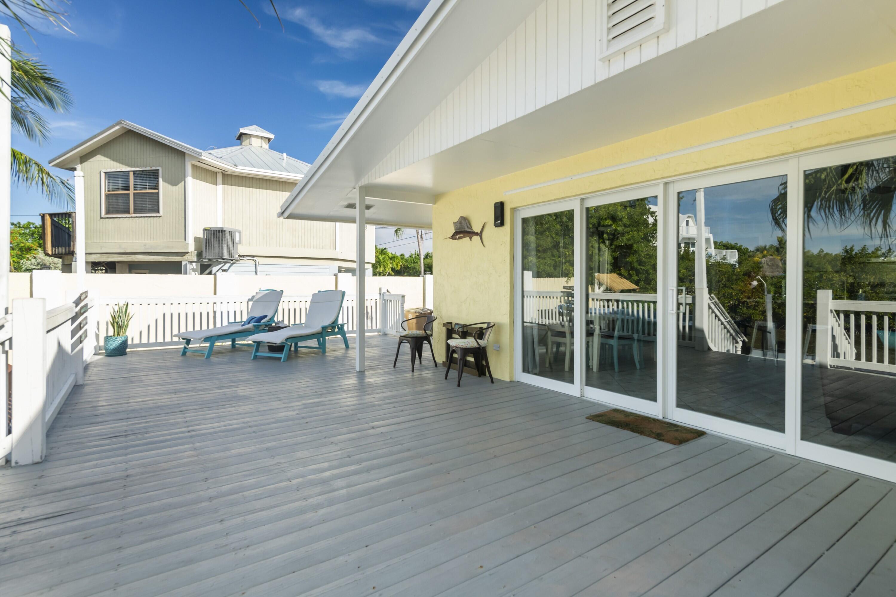 8188 Aviation Boulevard Property Photo 16