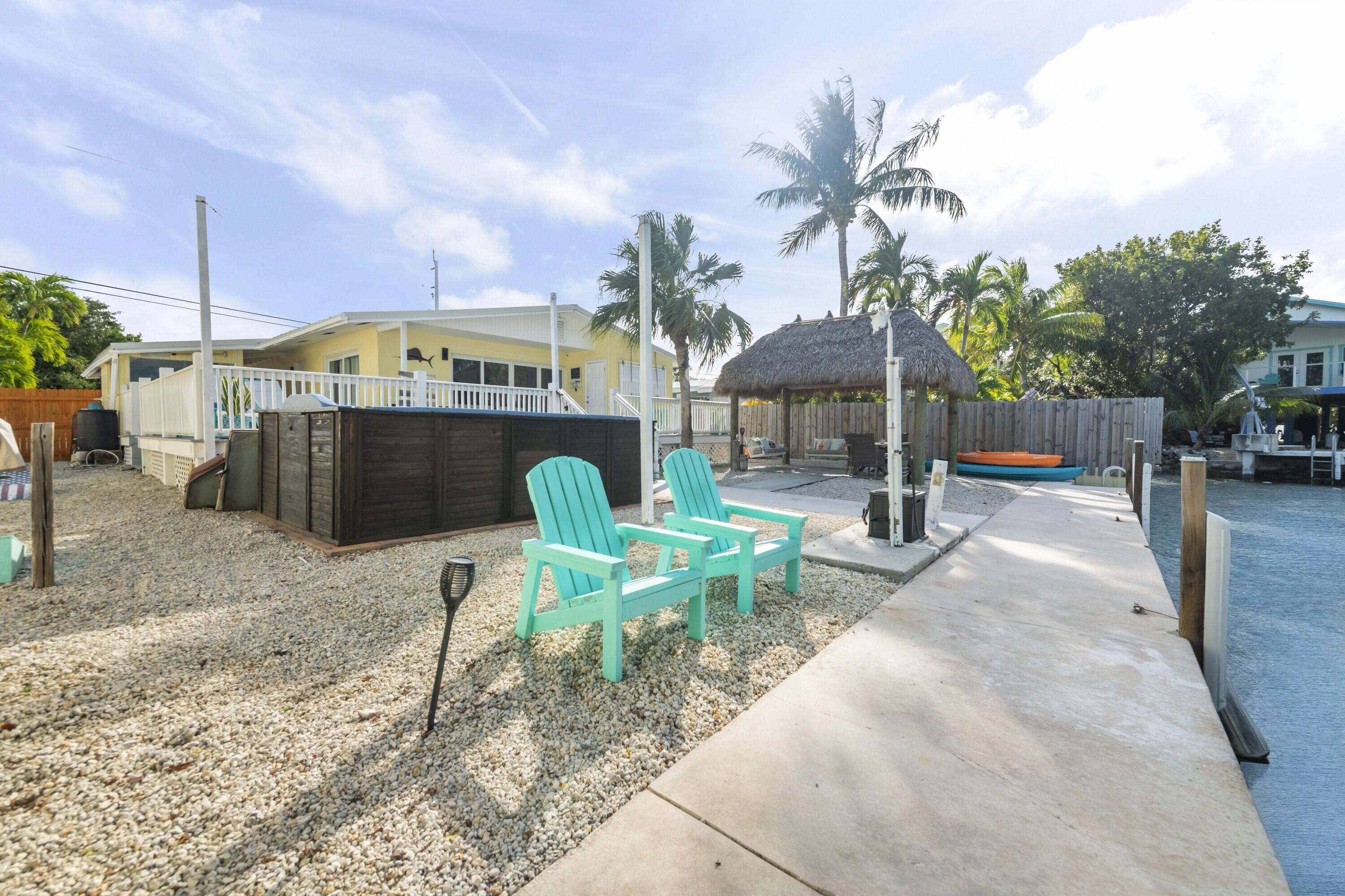8188 Aviation Boulevard Property Photo 19