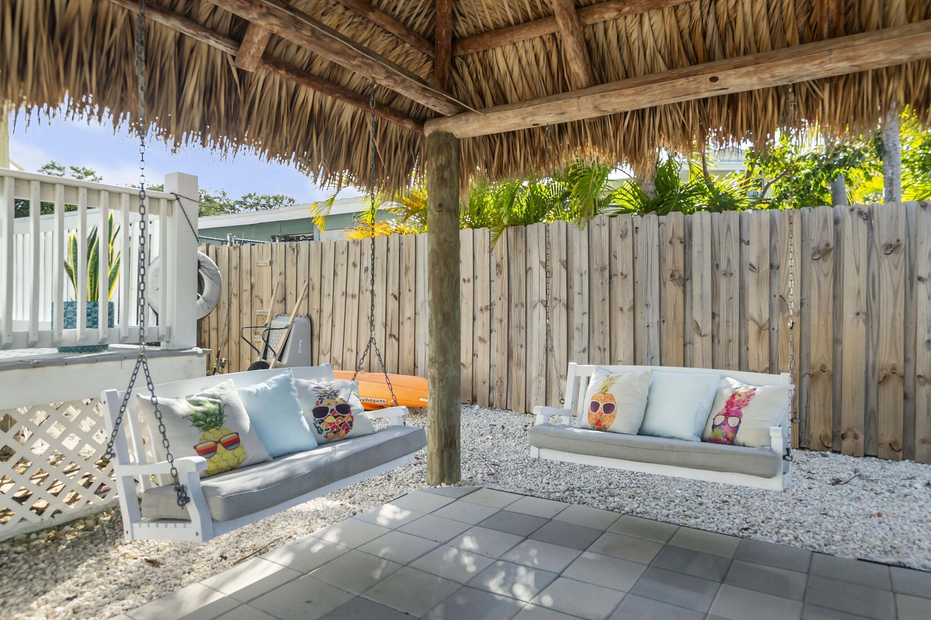 8188 Aviation Boulevard Property Photo 20