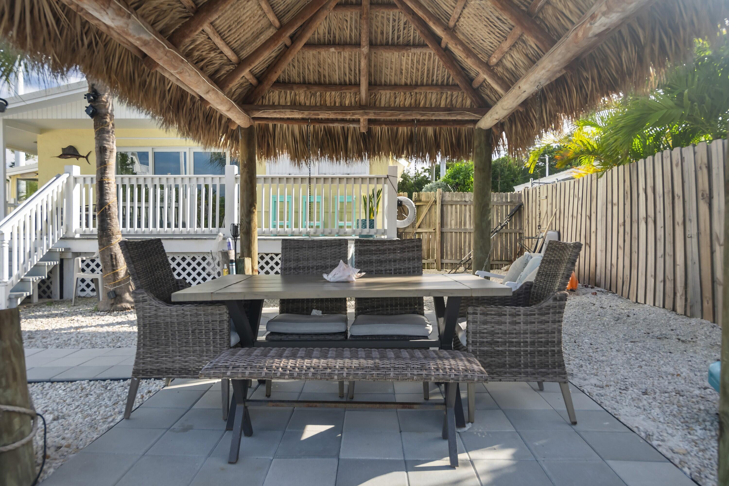 8188 Aviation Boulevard Property Photo 21