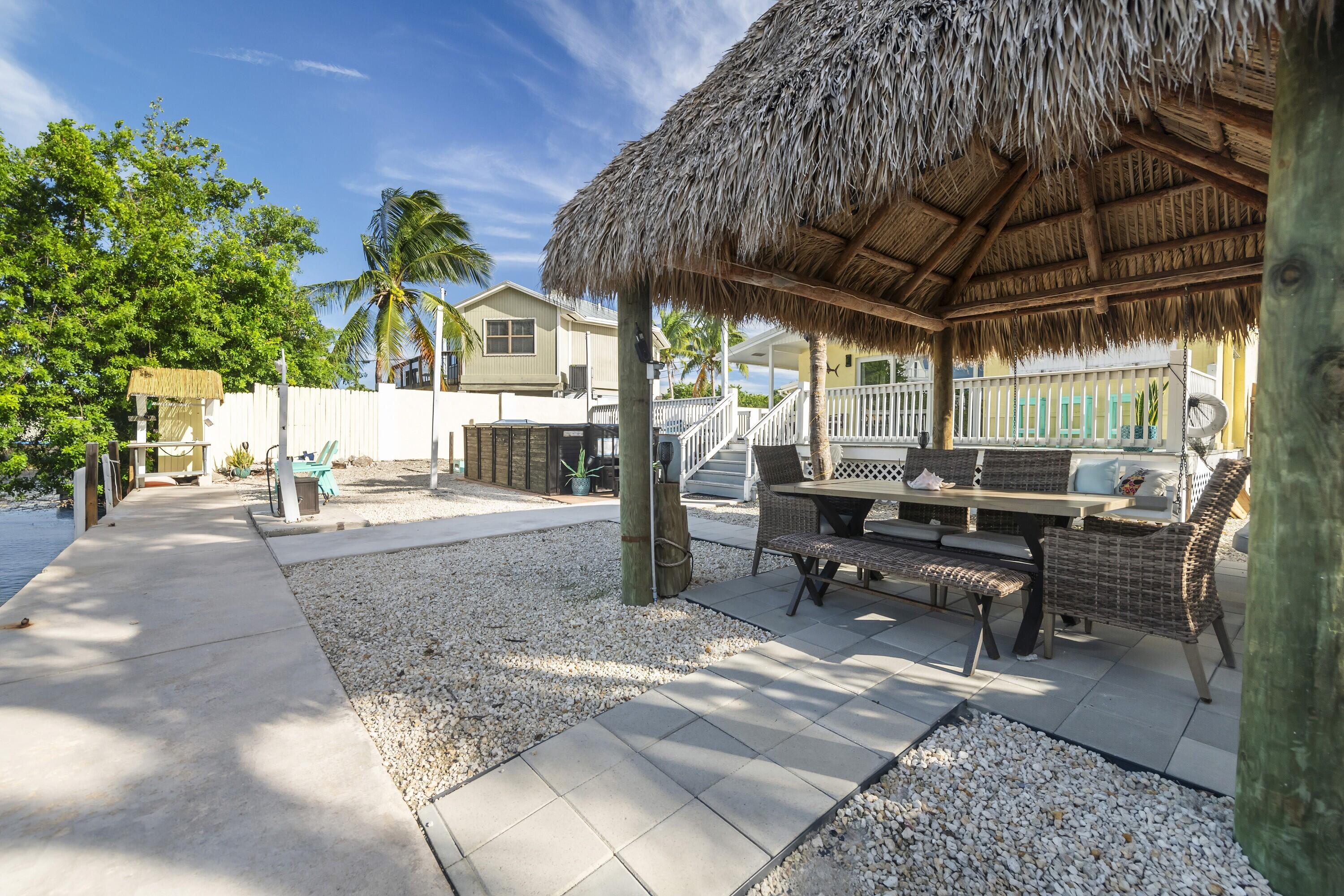 8188 Aviation Boulevard Property Photo 22