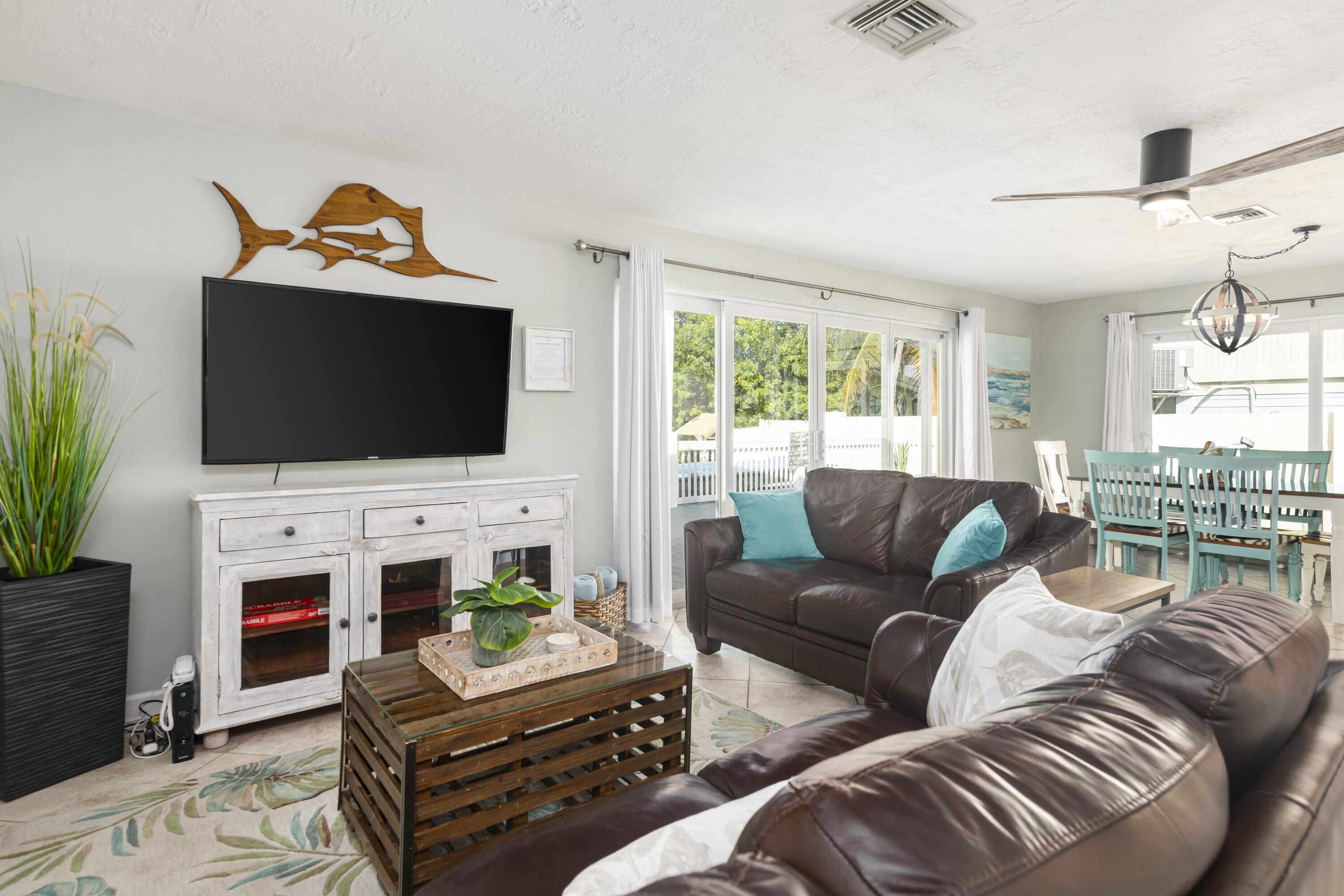 8188 Aviation Boulevard Property Photo 23