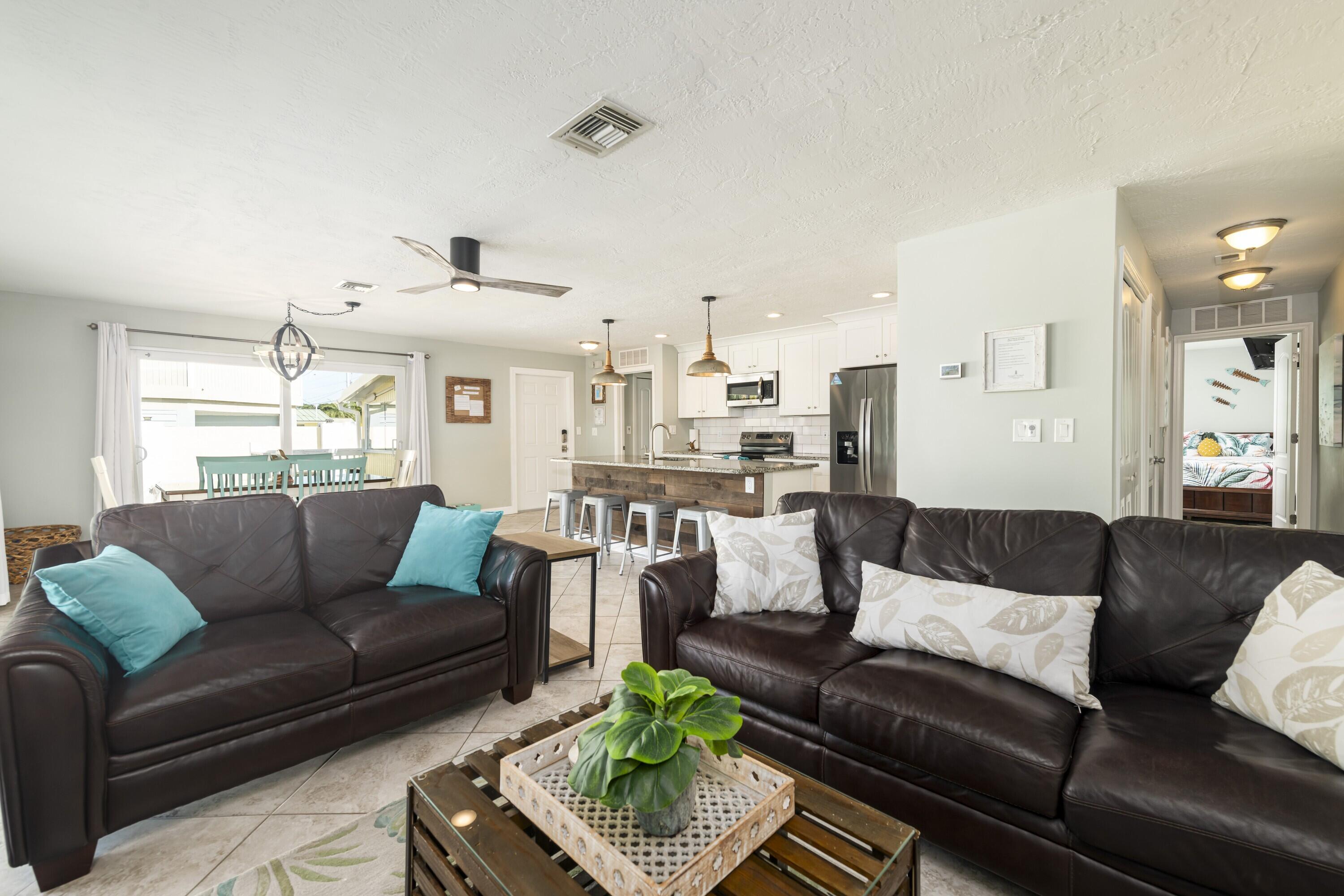 8188 Aviation Boulevard Property Photo 24