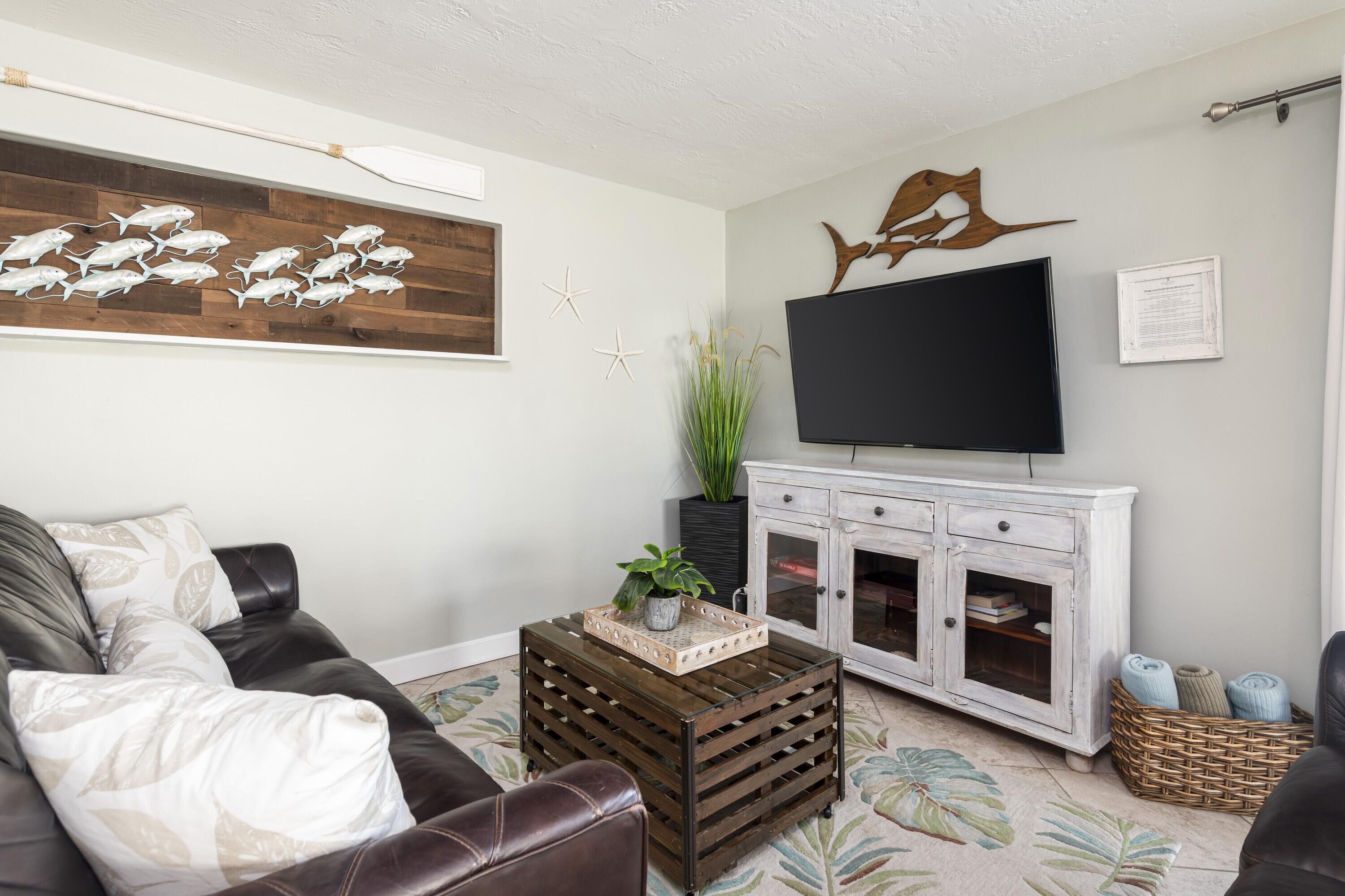 8188 Aviation Boulevard Property Photo 25