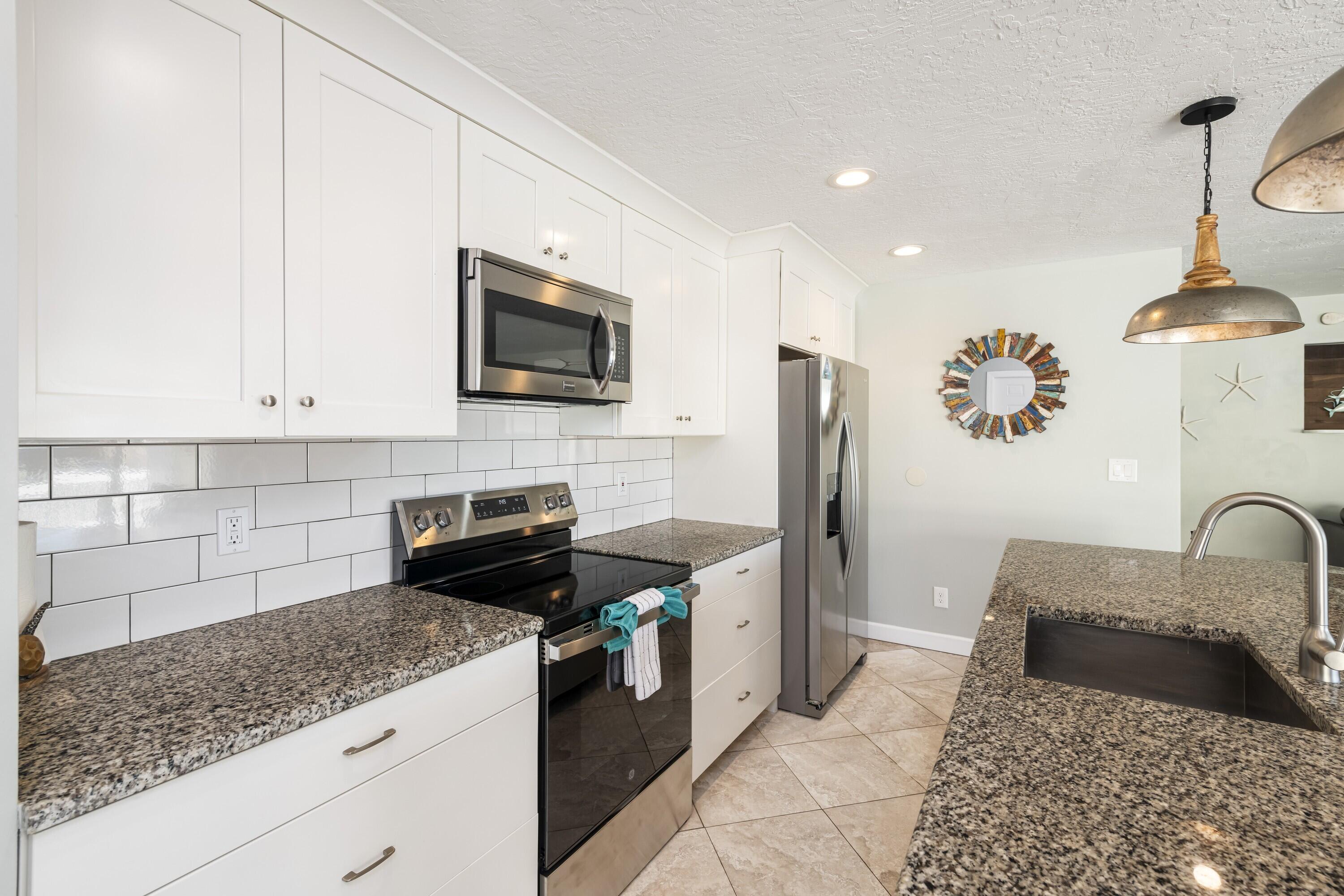 8188 Aviation Boulevard Property Photo 26