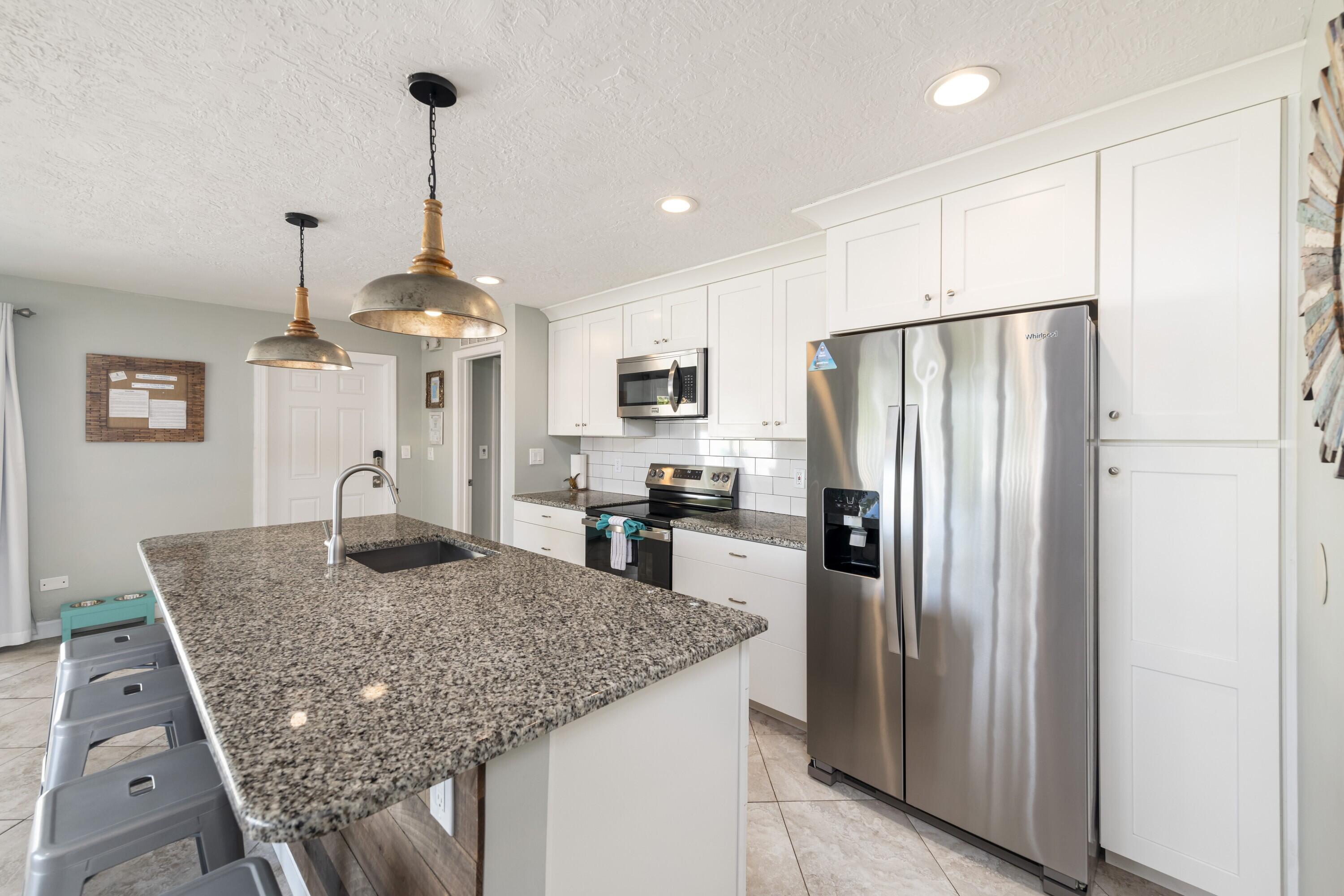 8188 Aviation Boulevard Property Photo 28