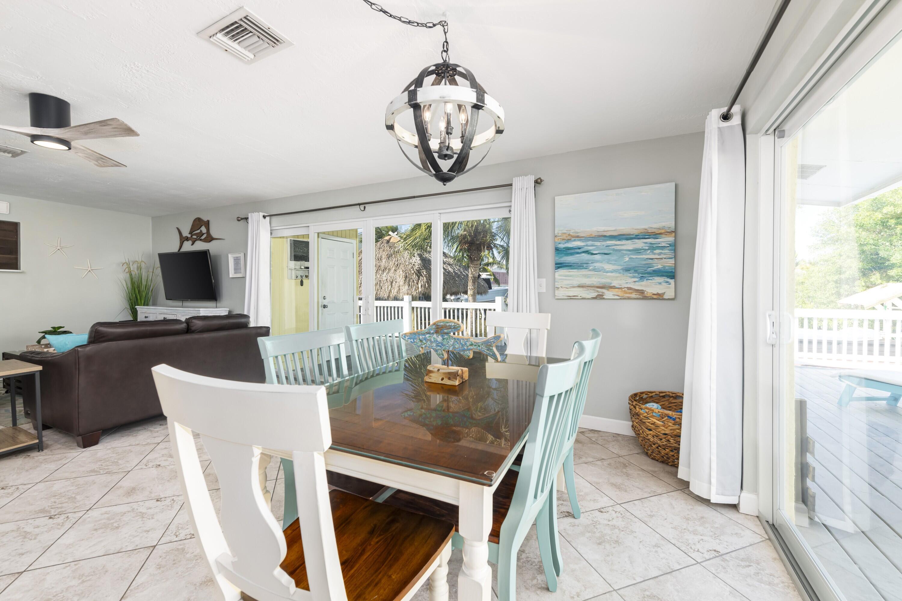 8188 Aviation Boulevard Property Photo 29
