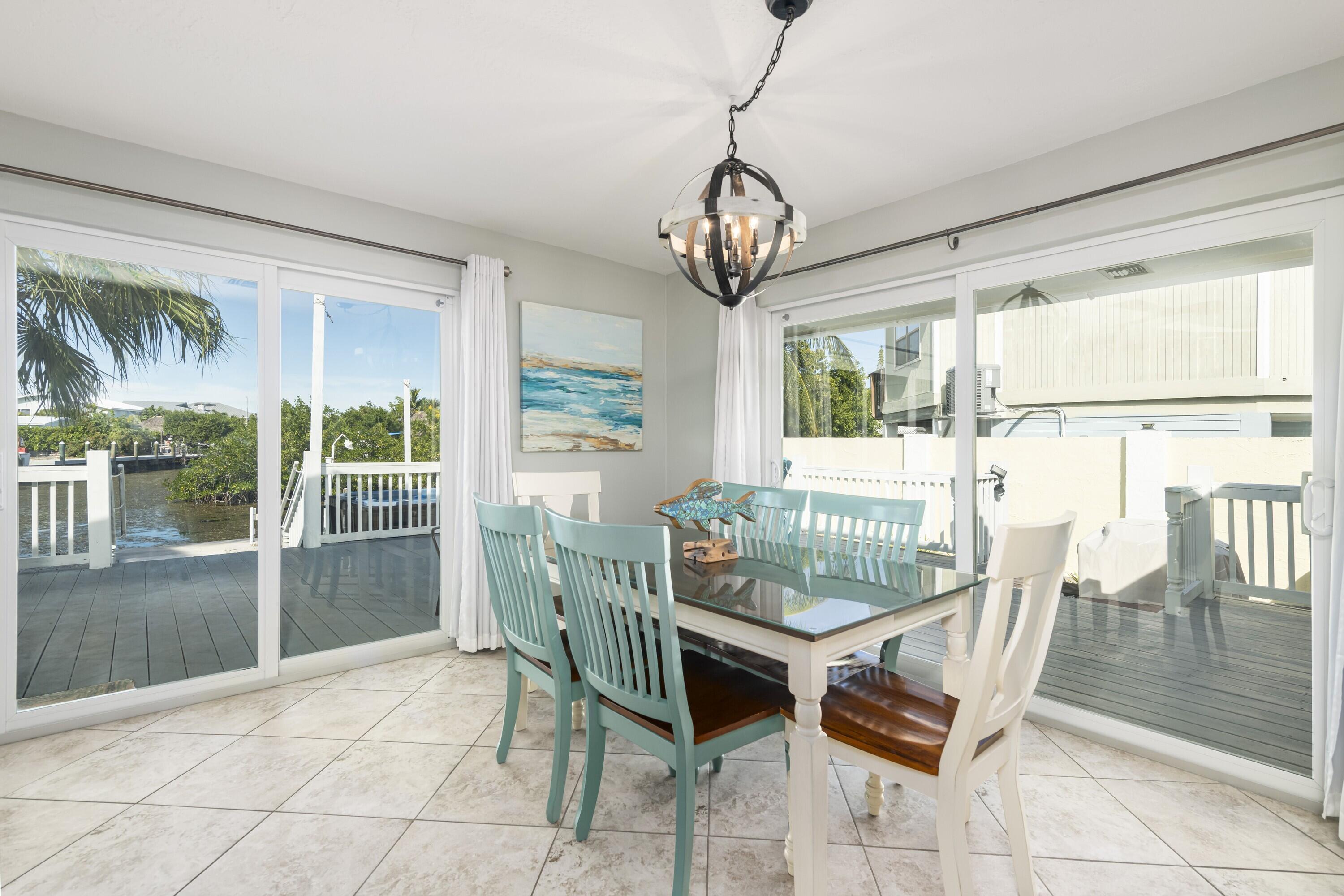 8188 Aviation Boulevard Property Photo 30