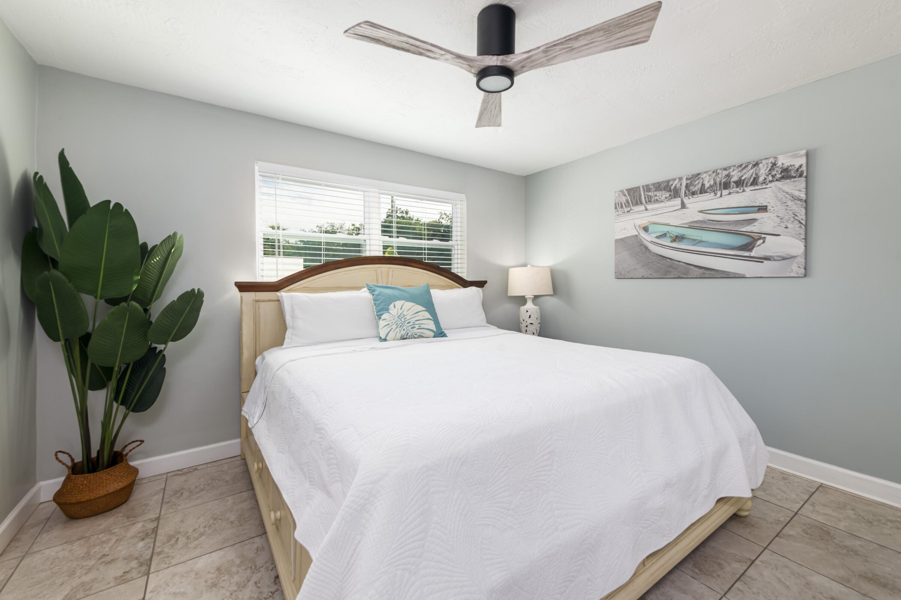 8188 Aviation Boulevard Property Photo 31