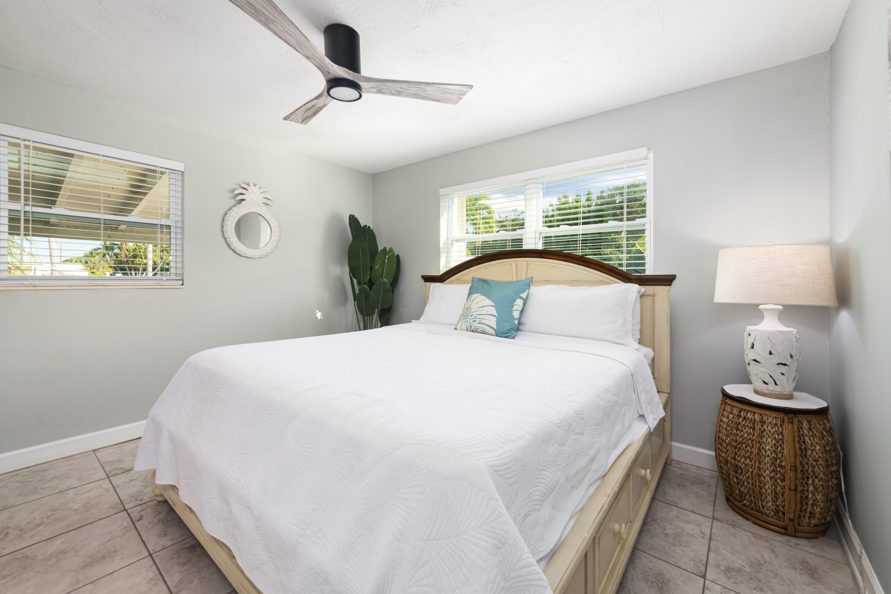 8188 Aviation Boulevard Property Photo 32