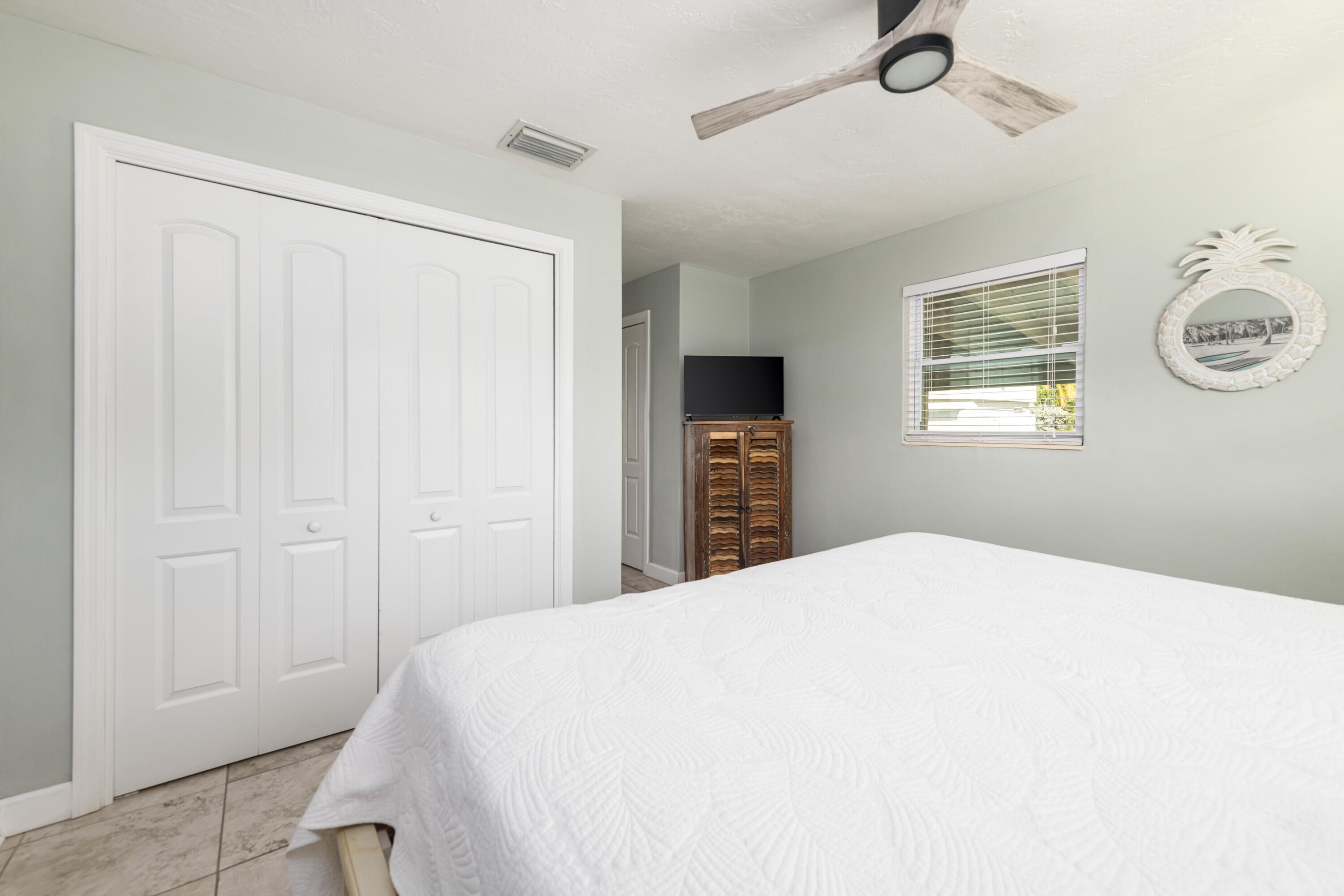 8188 Aviation Boulevard Property Photo 33