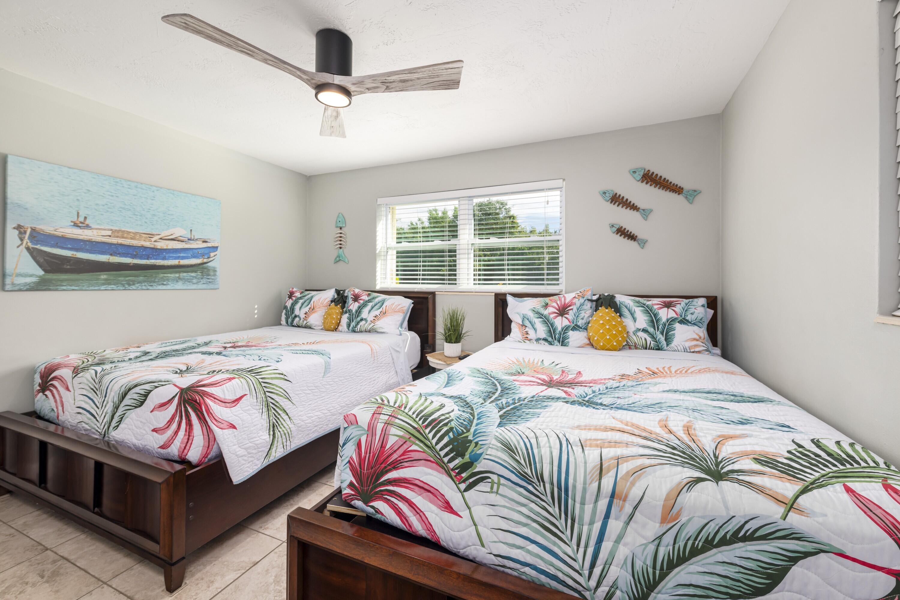 8188 Aviation Boulevard Property Photo 34