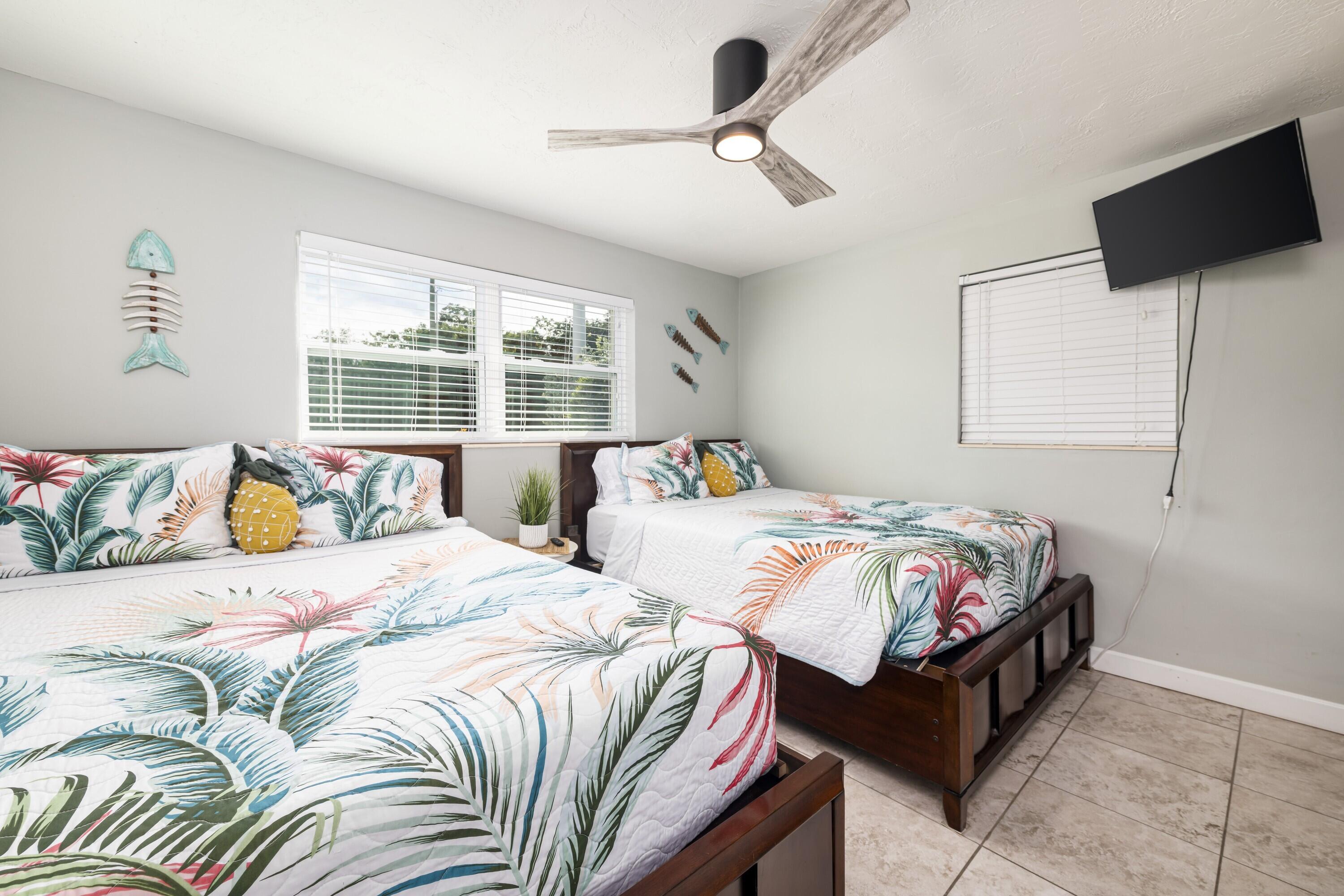 8188 Aviation Boulevard Property Photo 35