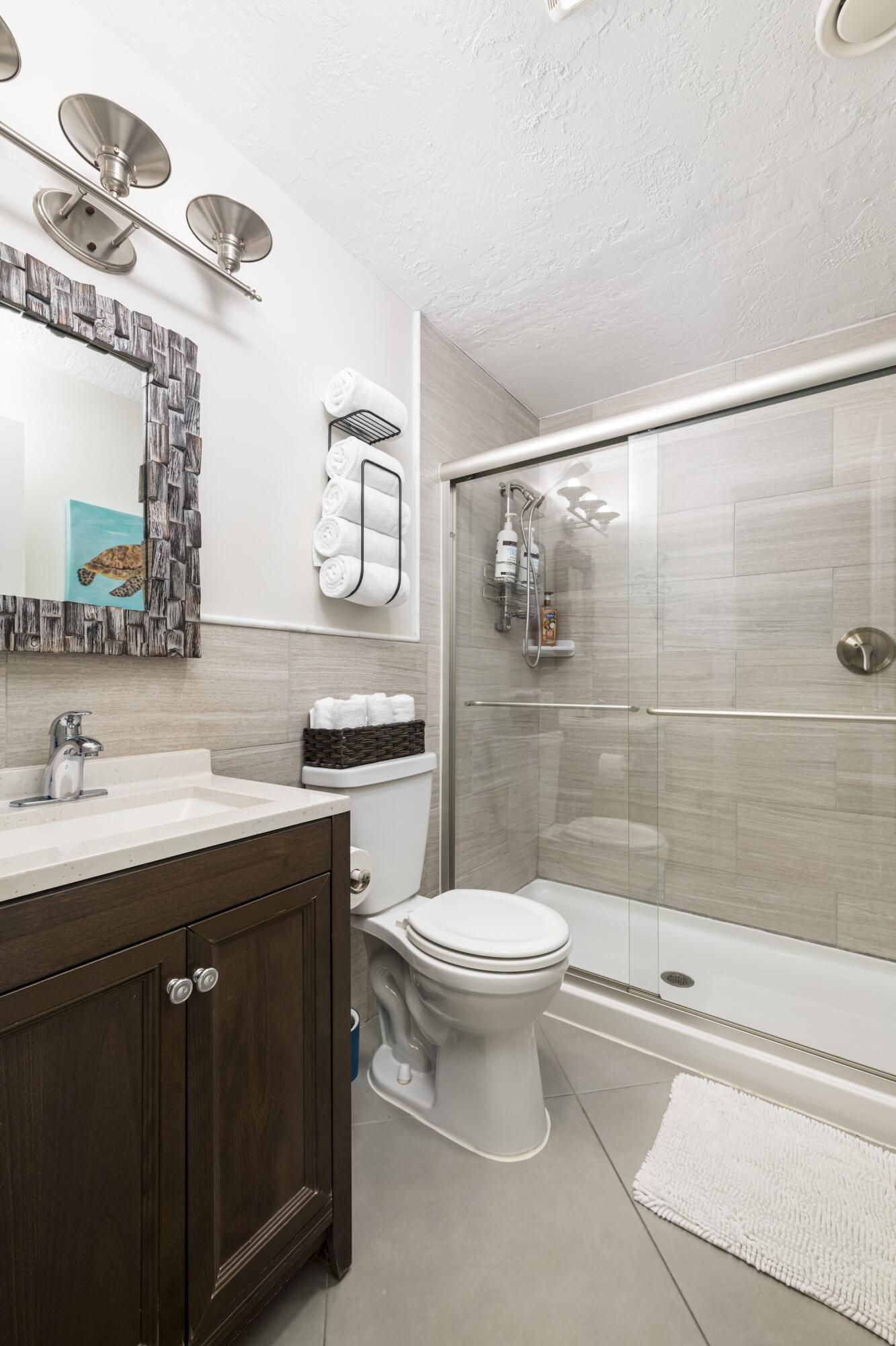 8188 Aviation Boulevard Property Photo 36