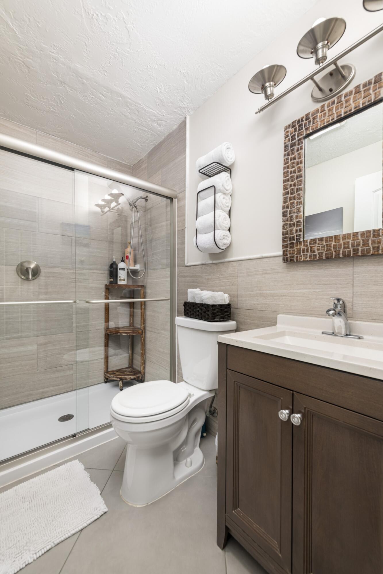 8188 Aviation Boulevard Property Photo 37