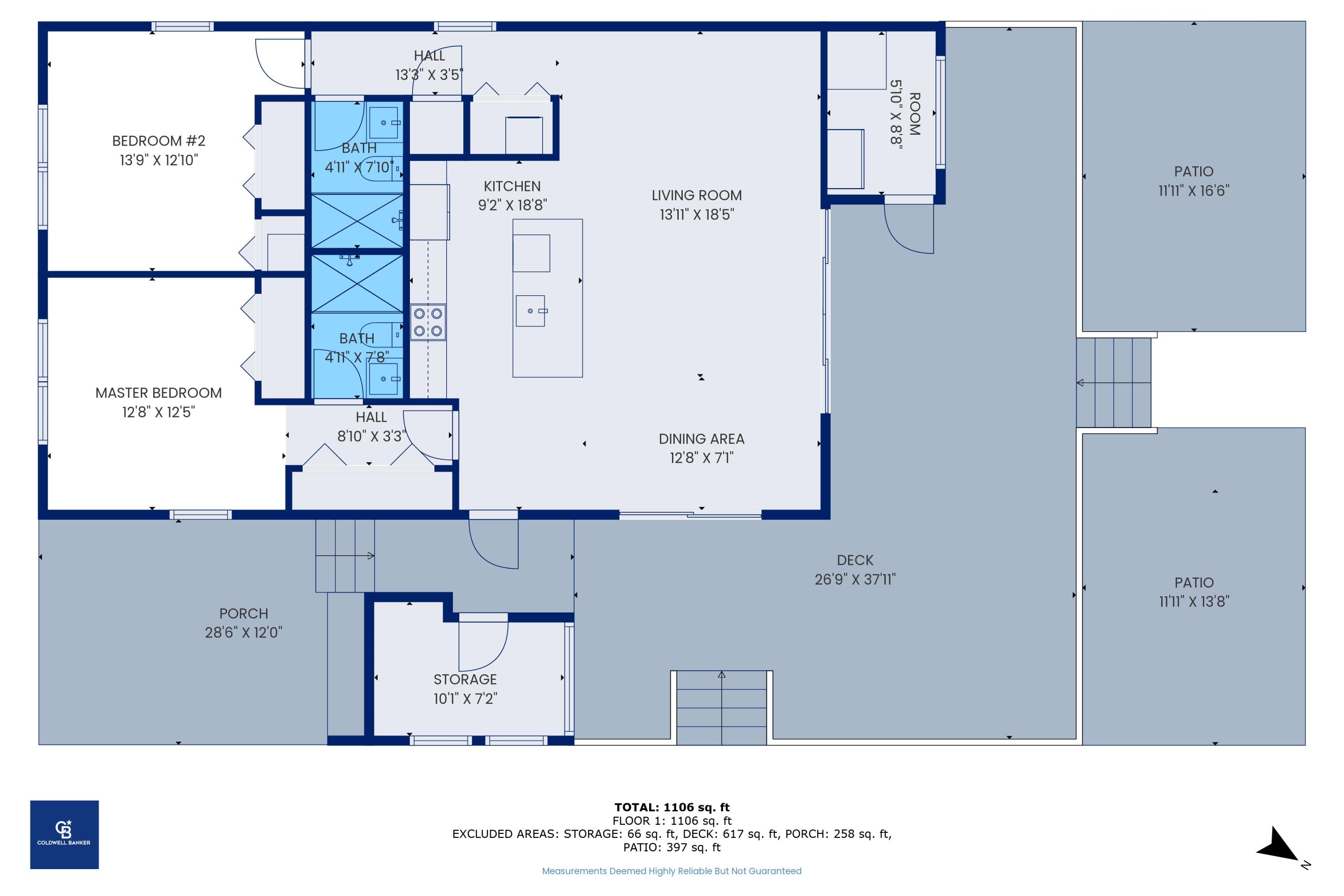 8188 Aviation Boulevard Property Photo 38