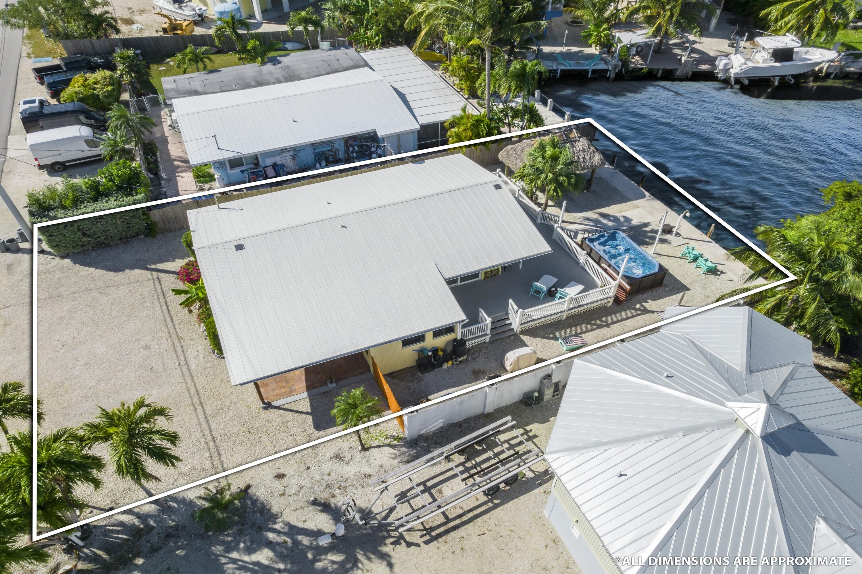8188 Aviation Boulevard Property Photo 41