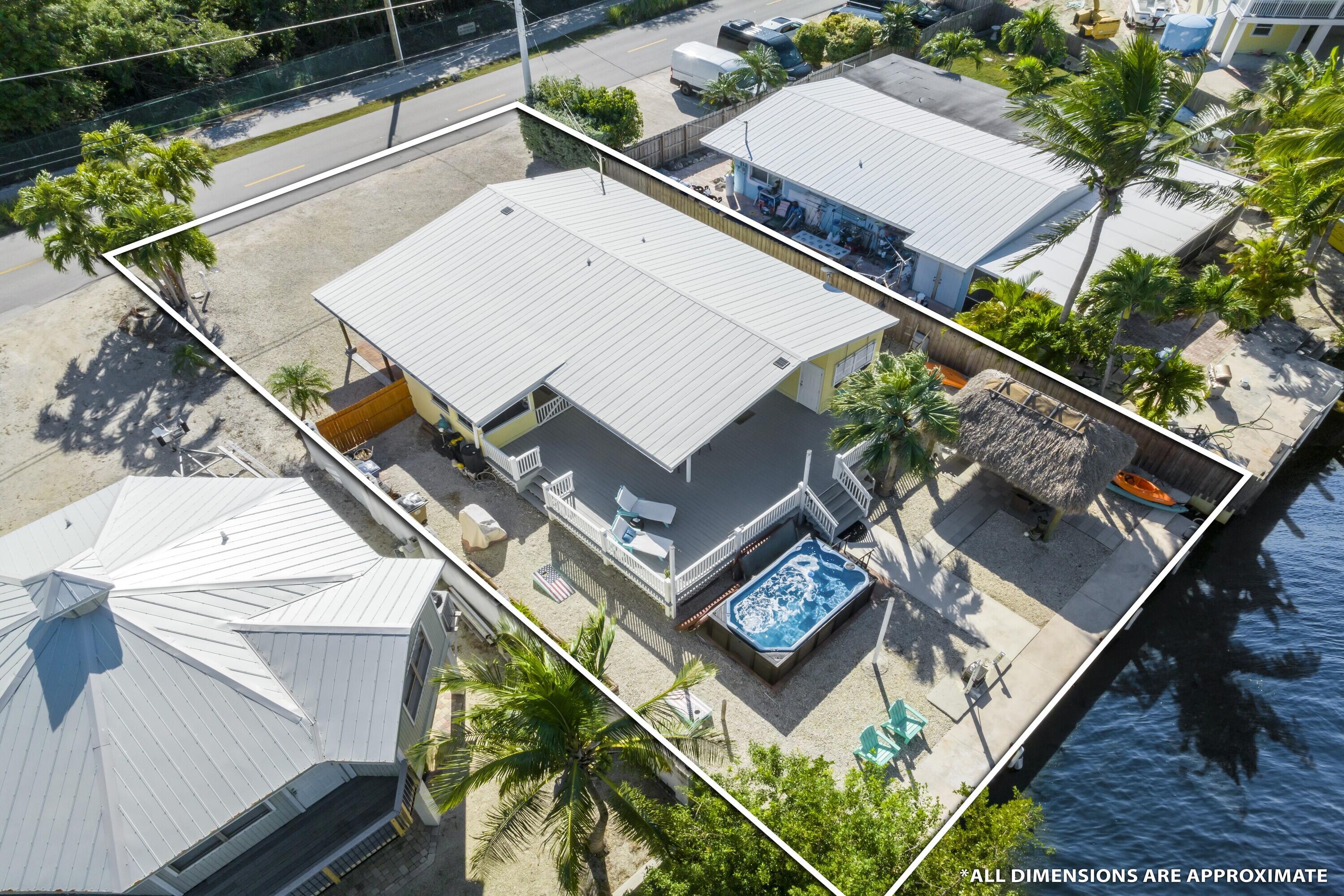 8188 Aviation Boulevard Property Photo 42