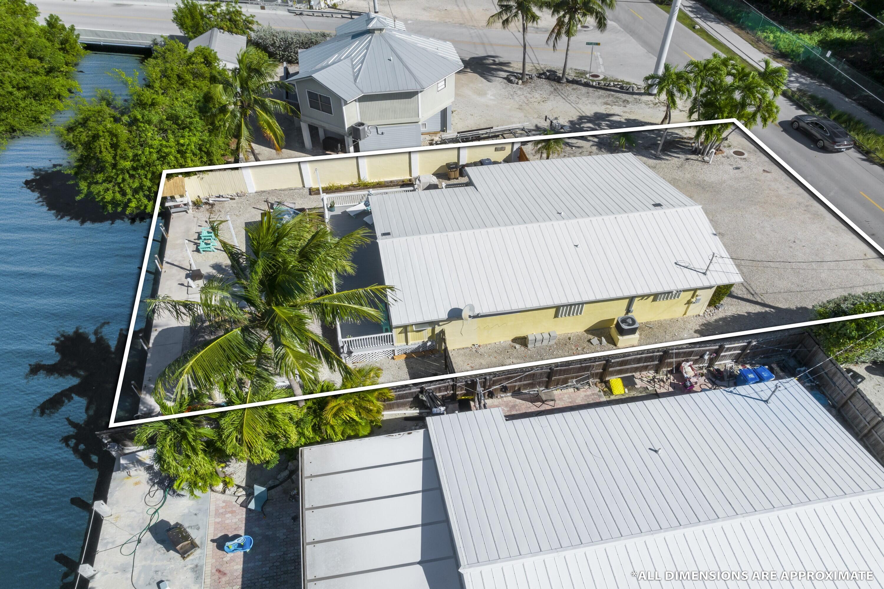 8188 Aviation Boulevard Property Photo 43
