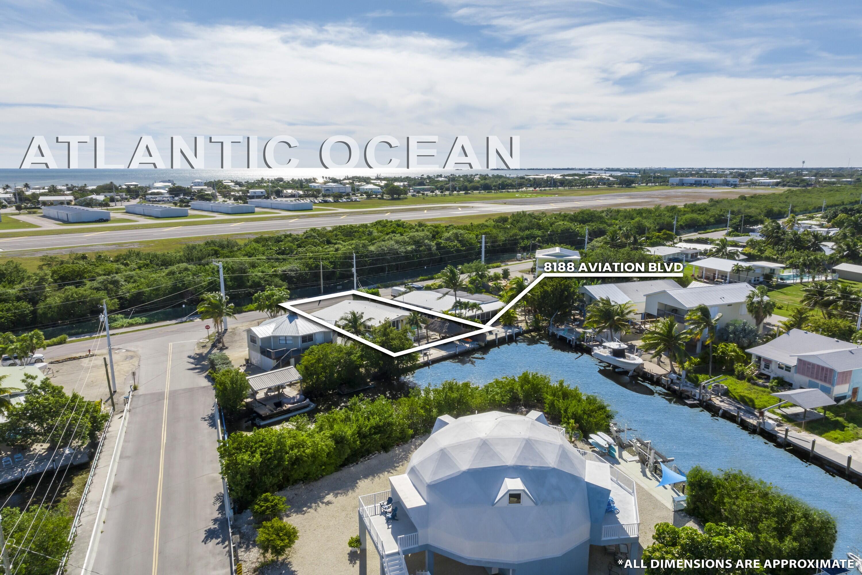 8188 Aviation Boulevard Property Photo 44