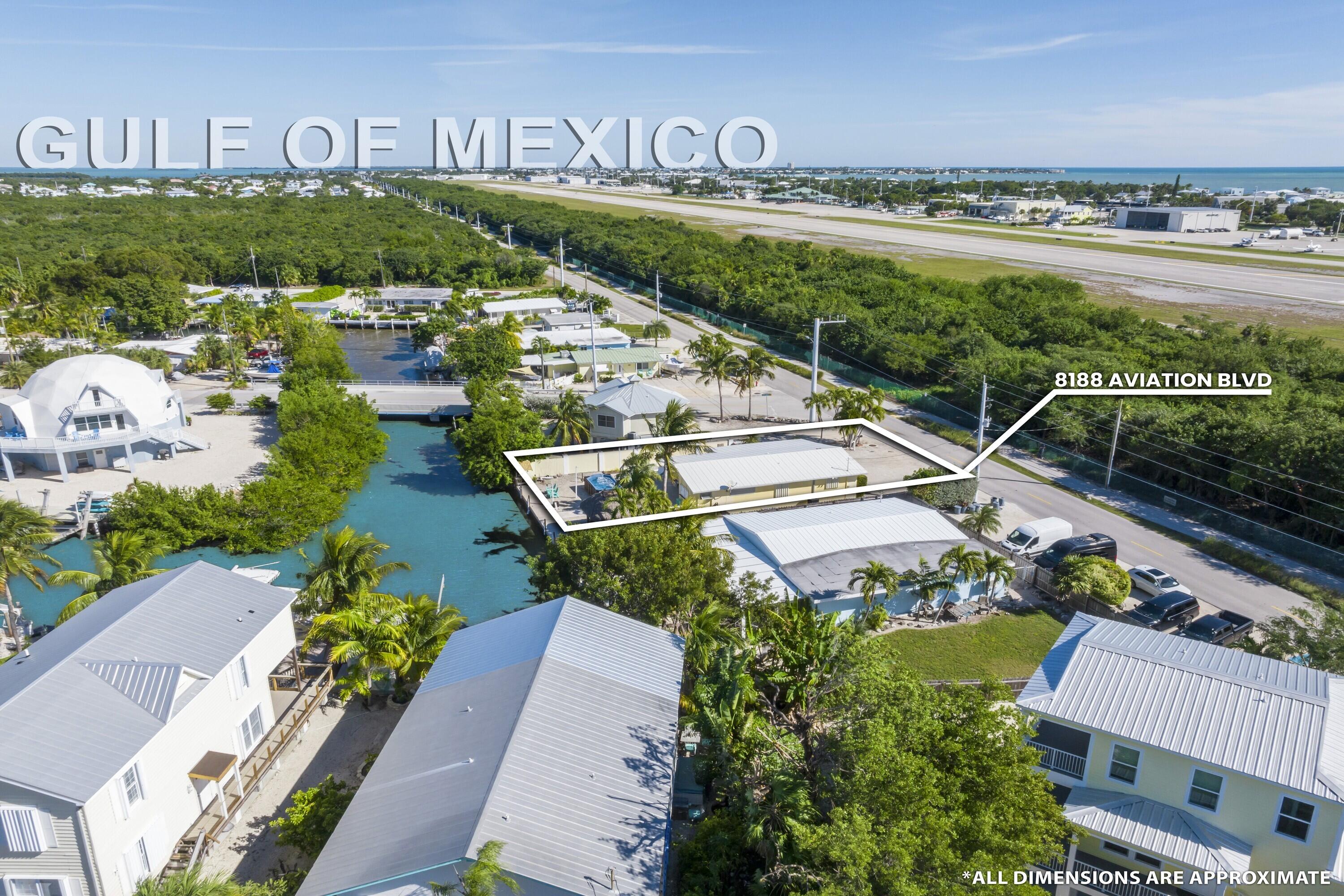 8188 Aviation Boulevard Property Photo 46