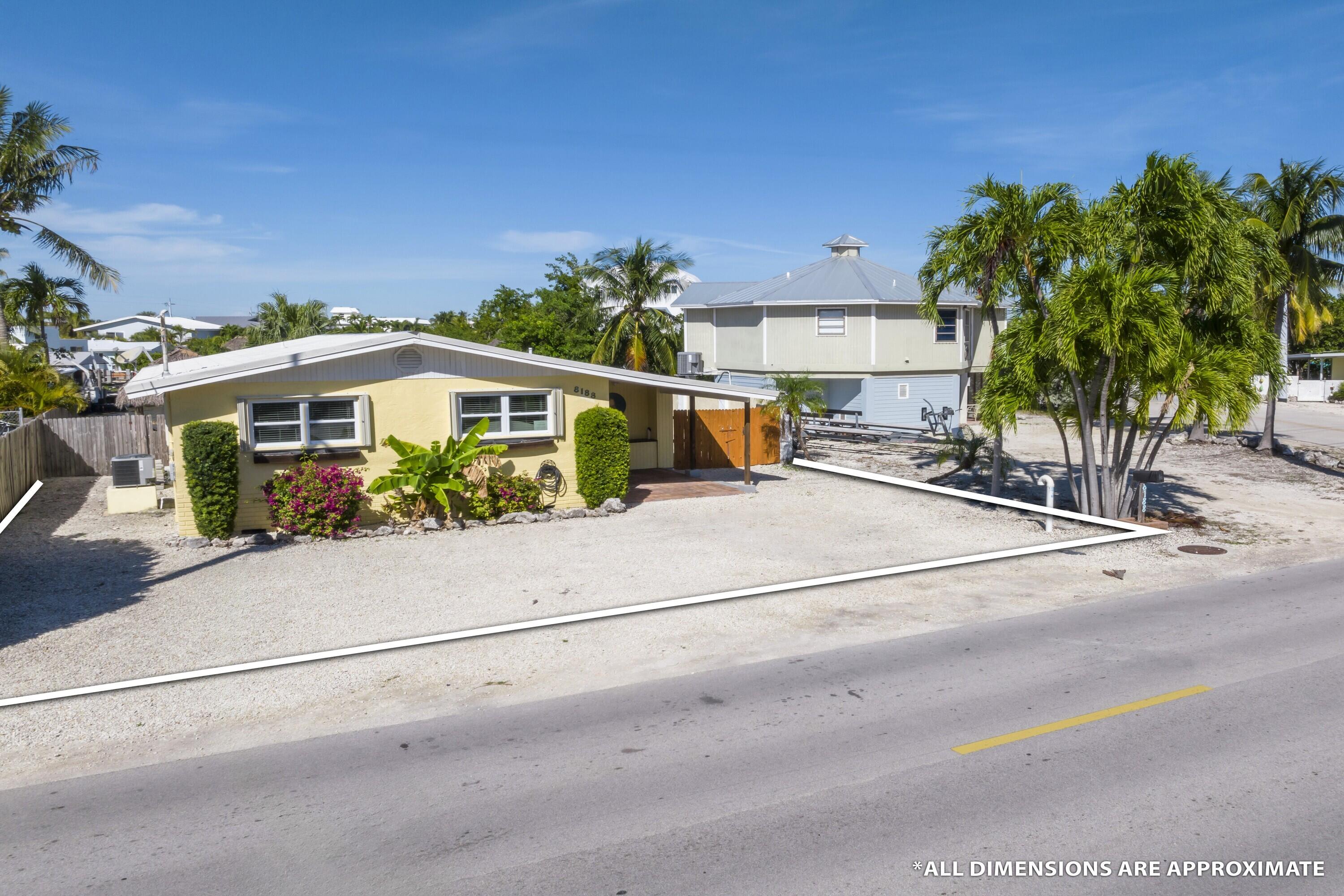 8188 Aviation Boulevard Property Photo 47