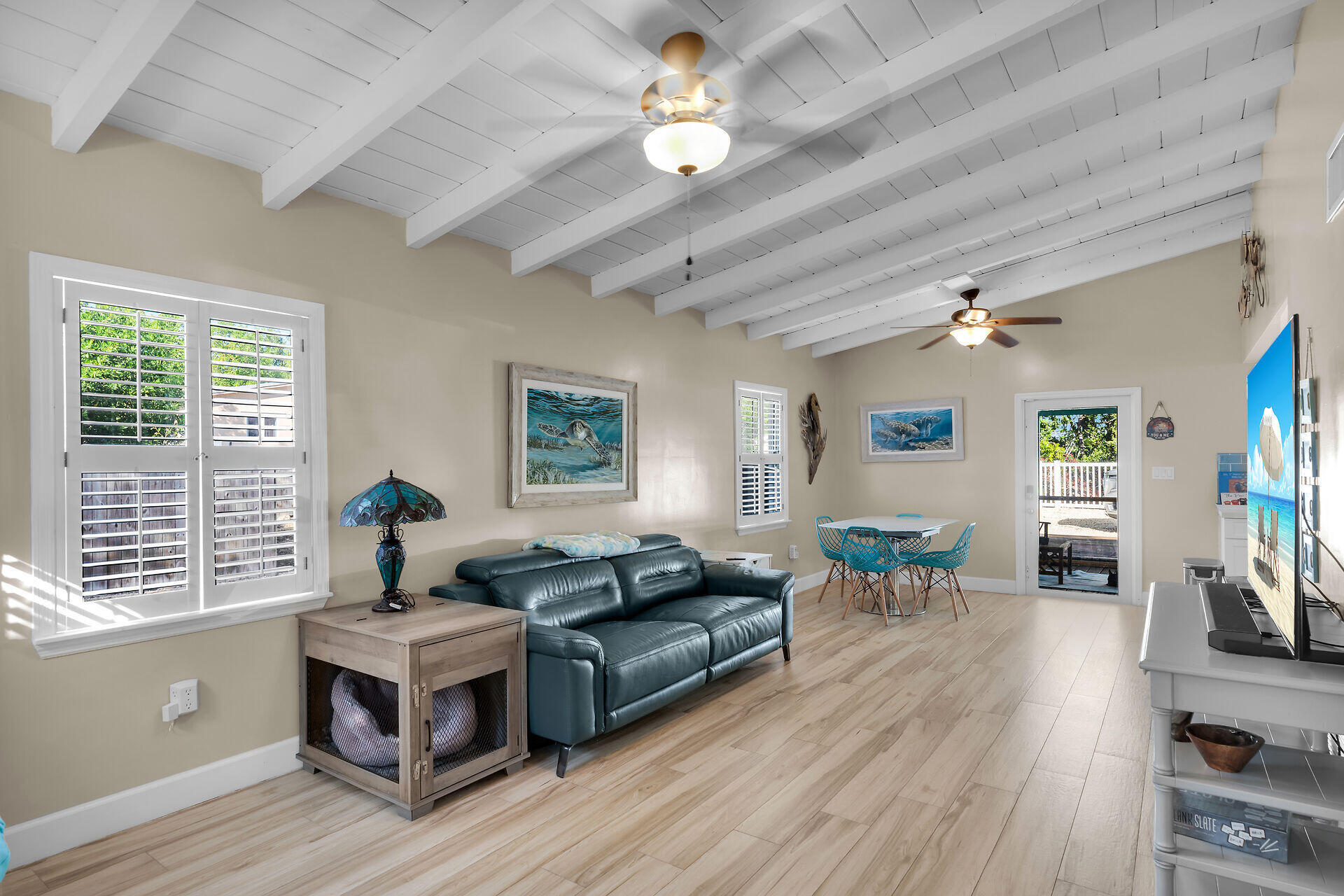 28 Tarpon Avenue Property Photo 7