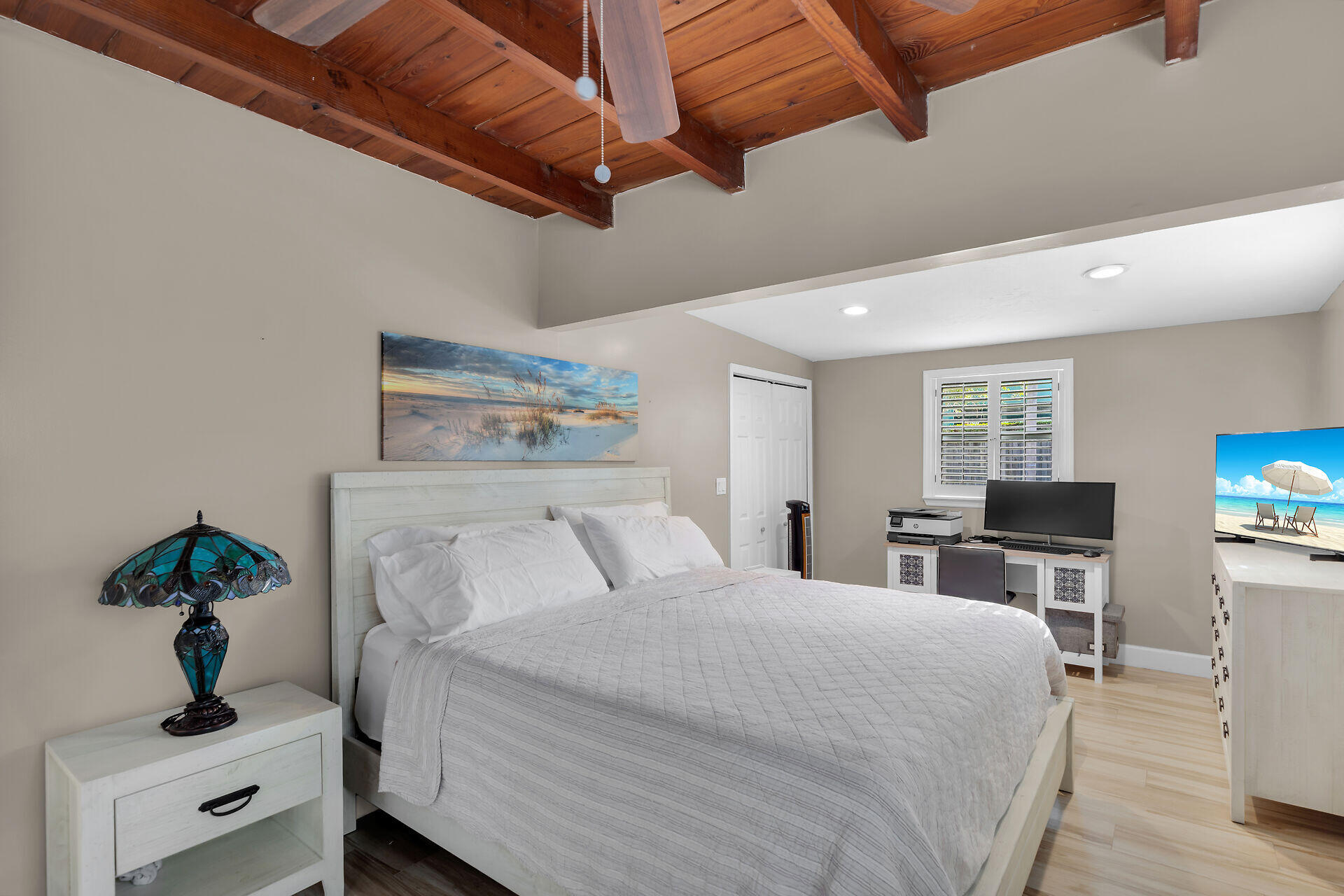 28 Tarpon Avenue Property Photo 8