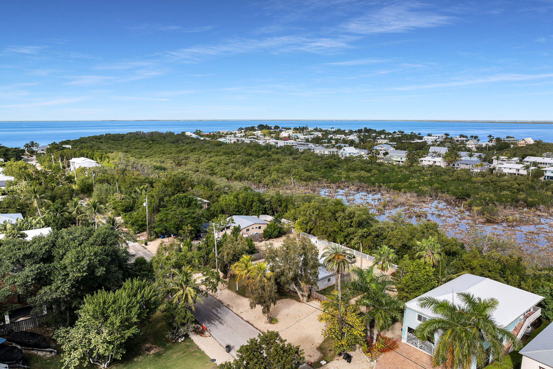 28 Tarpon Avenue Property Photo 9