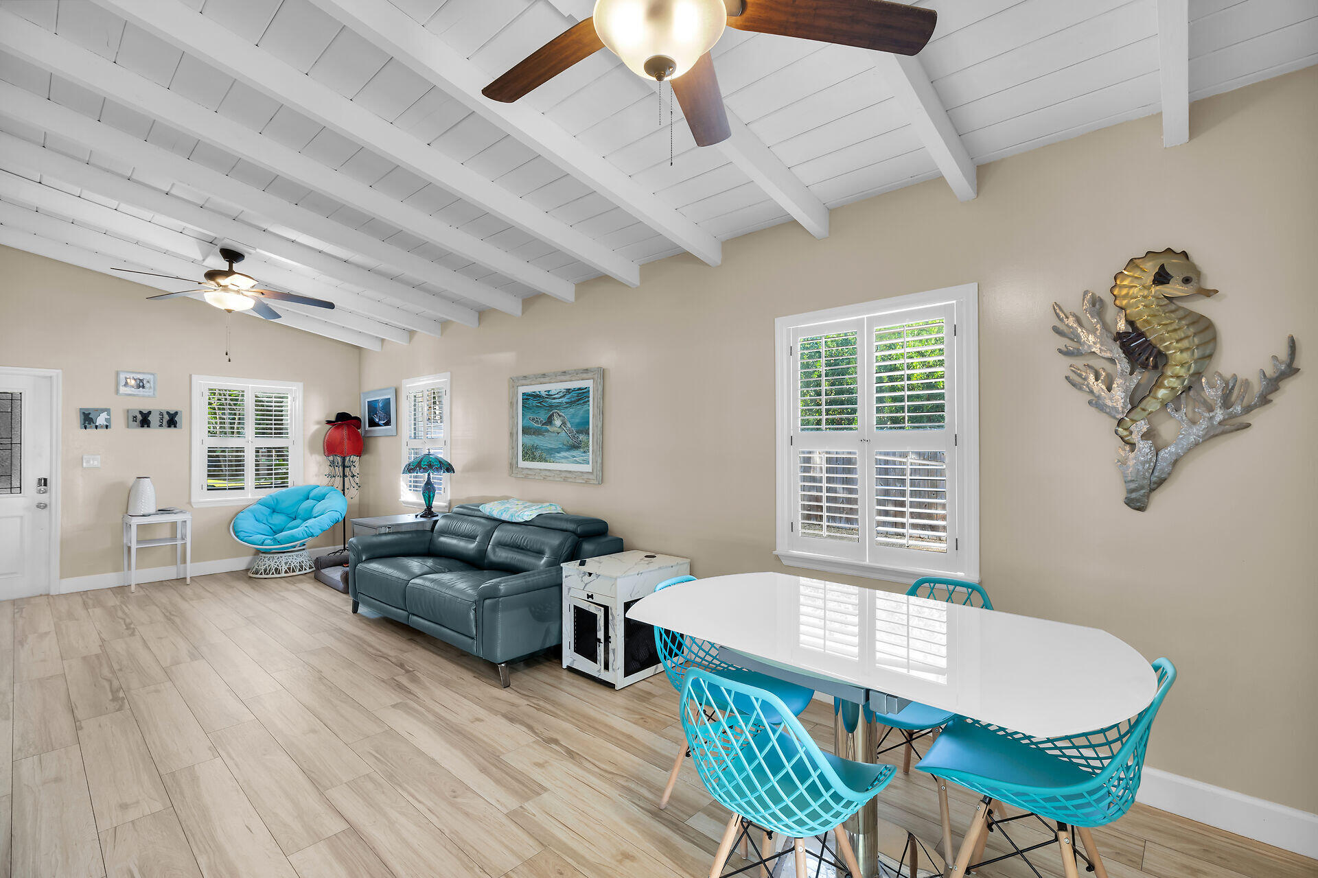 28 Tarpon Avenue Property Photo 13